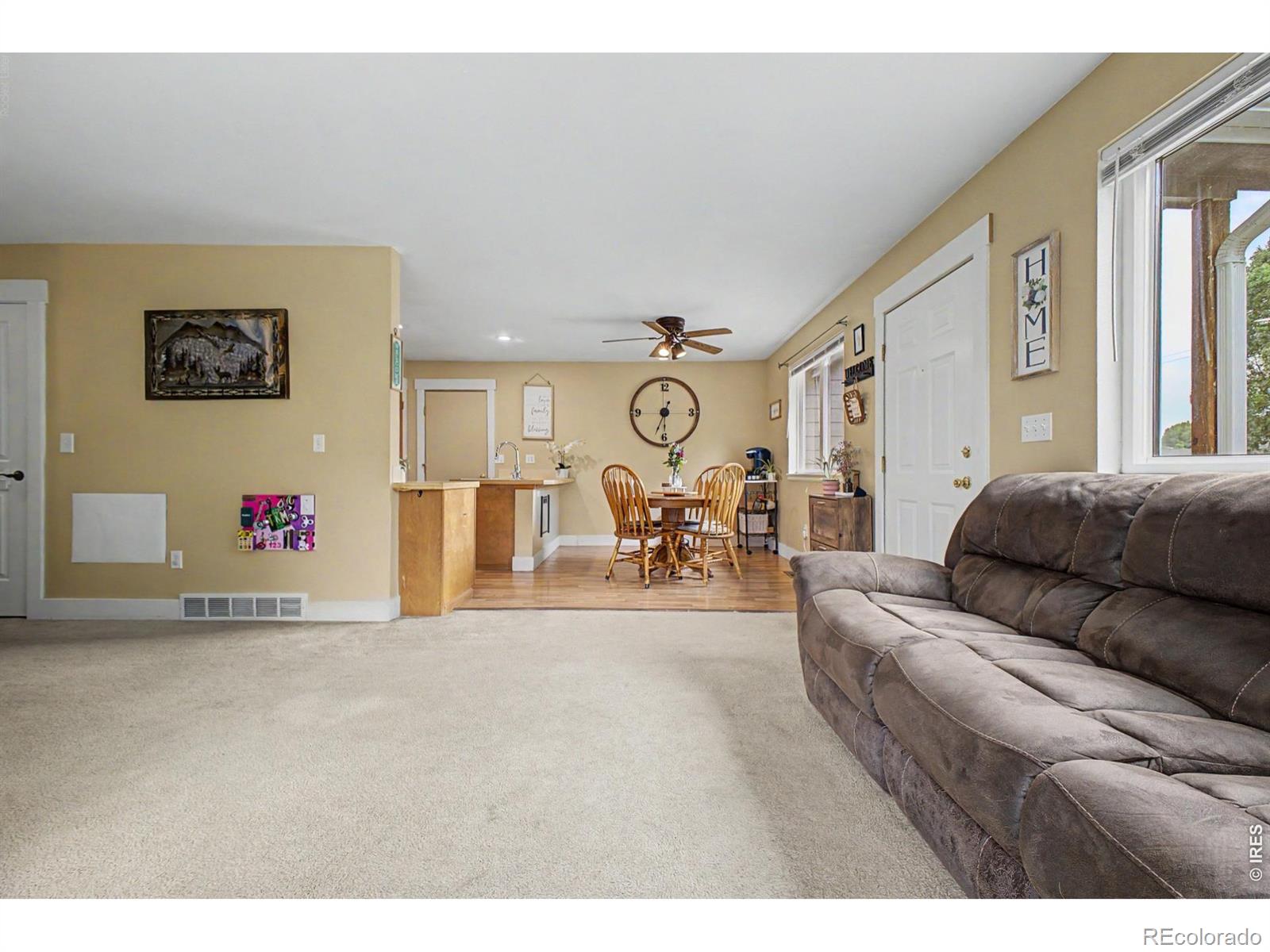 MLS Image #6 for 418  lakeview drive,severance, Colorado