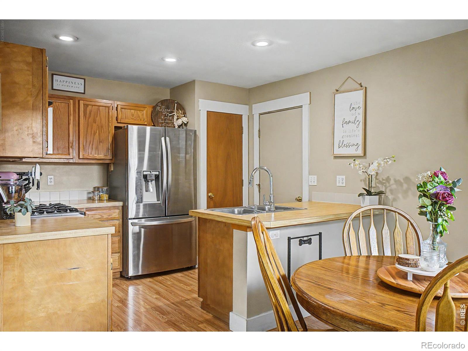 MLS Image #7 for 418  lakeview drive,severance, Colorado