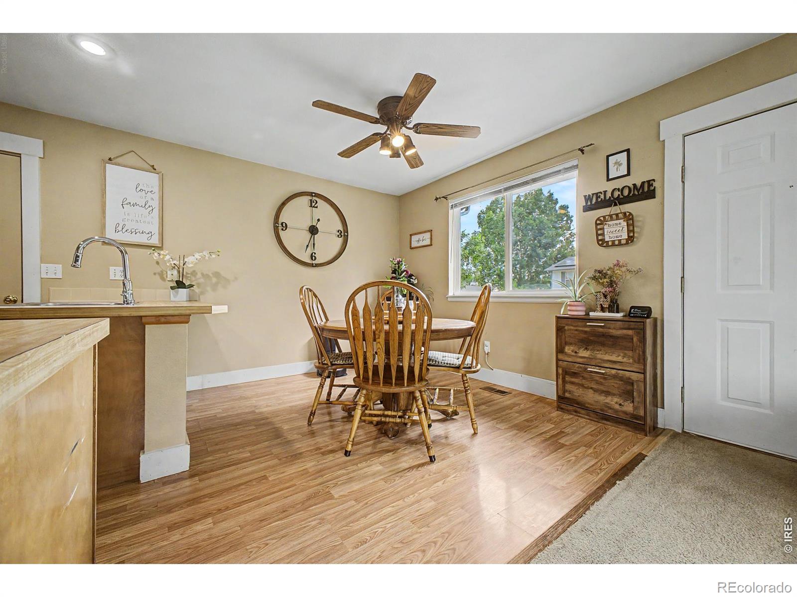 MLS Image #8 for 418  lakeview drive,severance, Colorado
