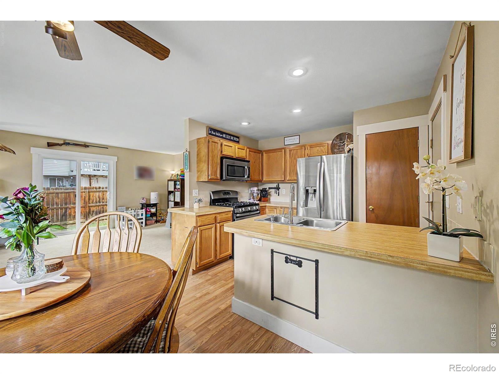 MLS Image #9 for 418  lakeview drive,severance, Colorado