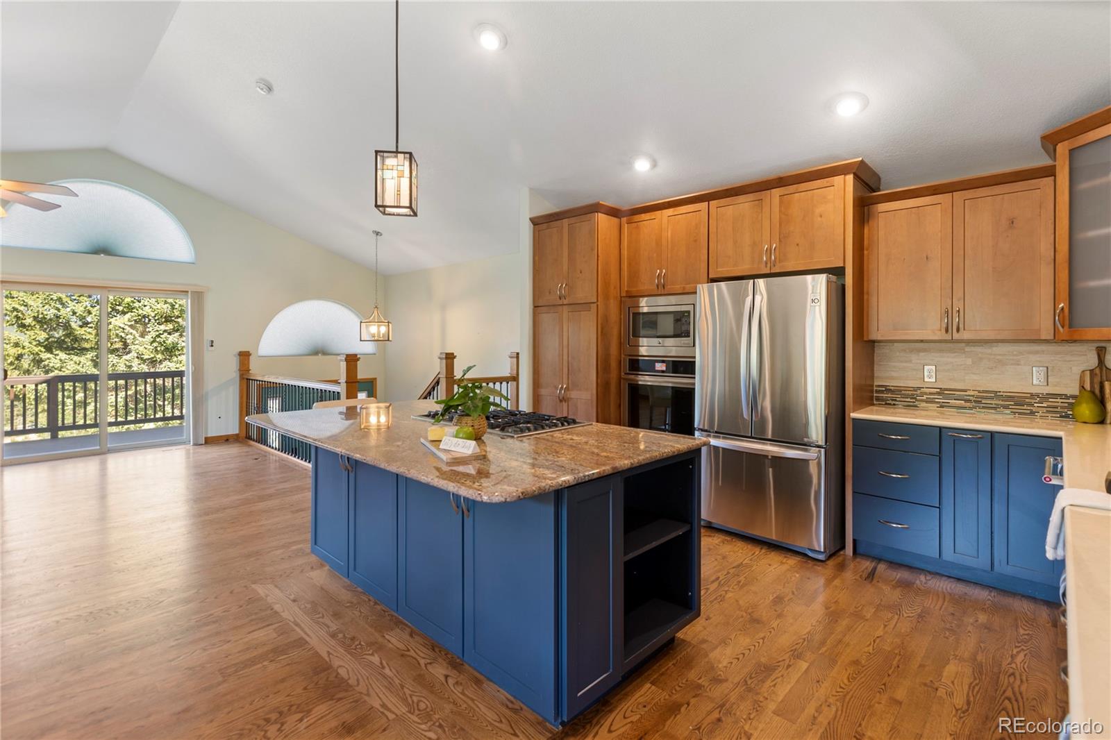 MLS Image #13 for 2988  sunnywood avenue,woodland park, Colorado