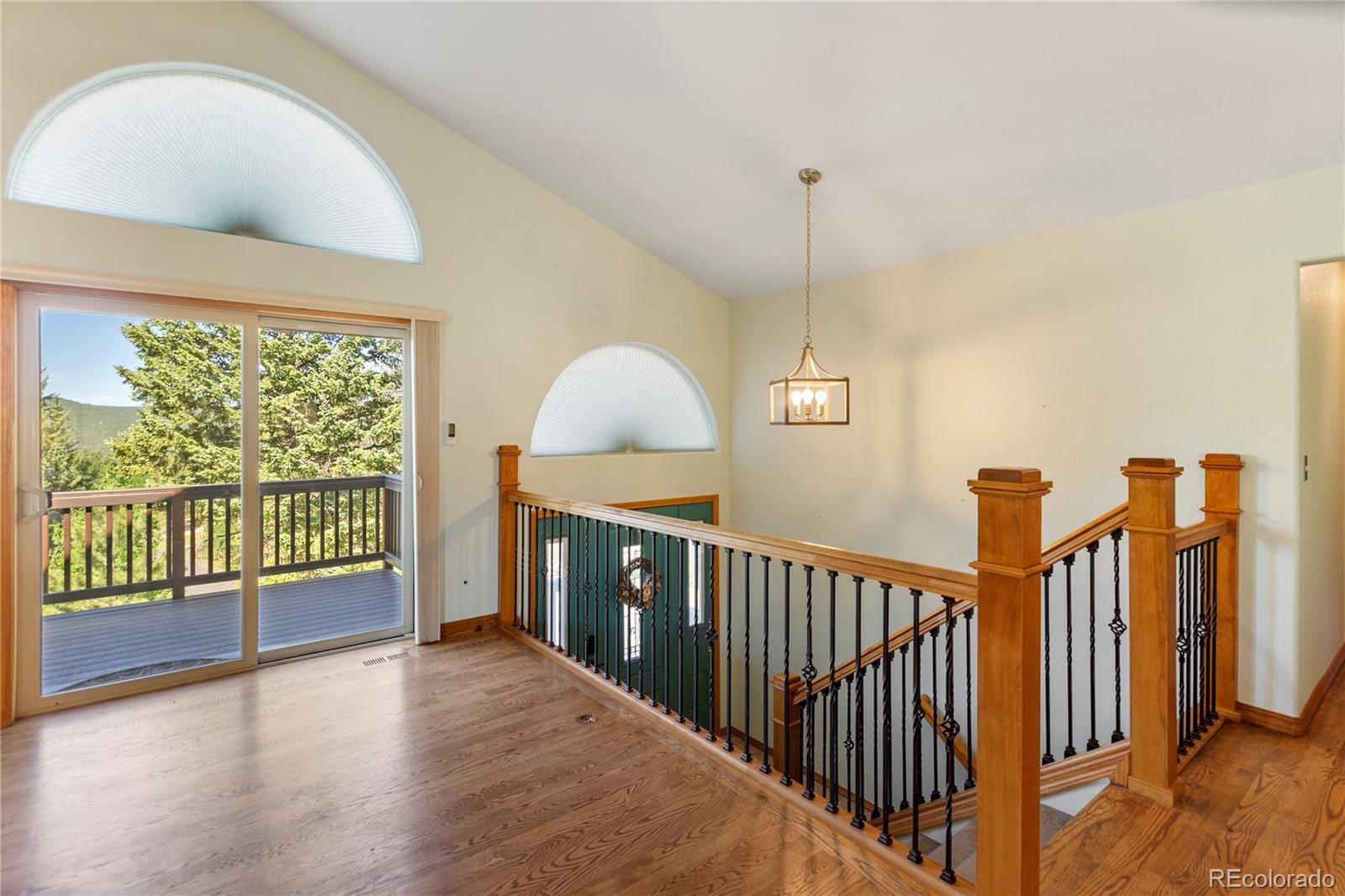 MLS Image #16 for 2988  sunnywood avenue,woodland park, Colorado