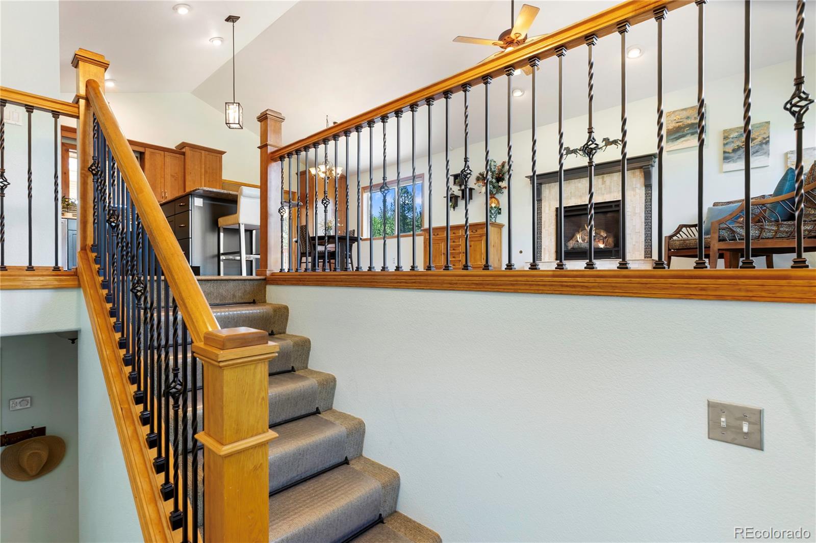 MLS Image #17 for 2988  sunnywood avenue,woodland park, Colorado