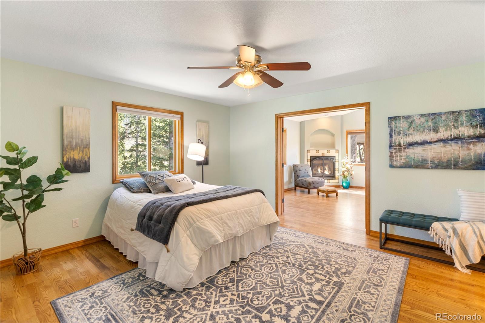 MLS Image #18 for 2988  sunnywood avenue,woodland park, Colorado