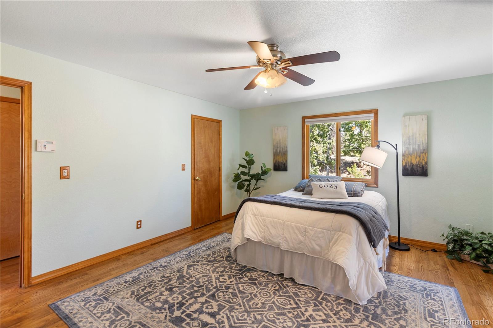 MLS Image #19 for 2988  sunnywood avenue,woodland park, Colorado