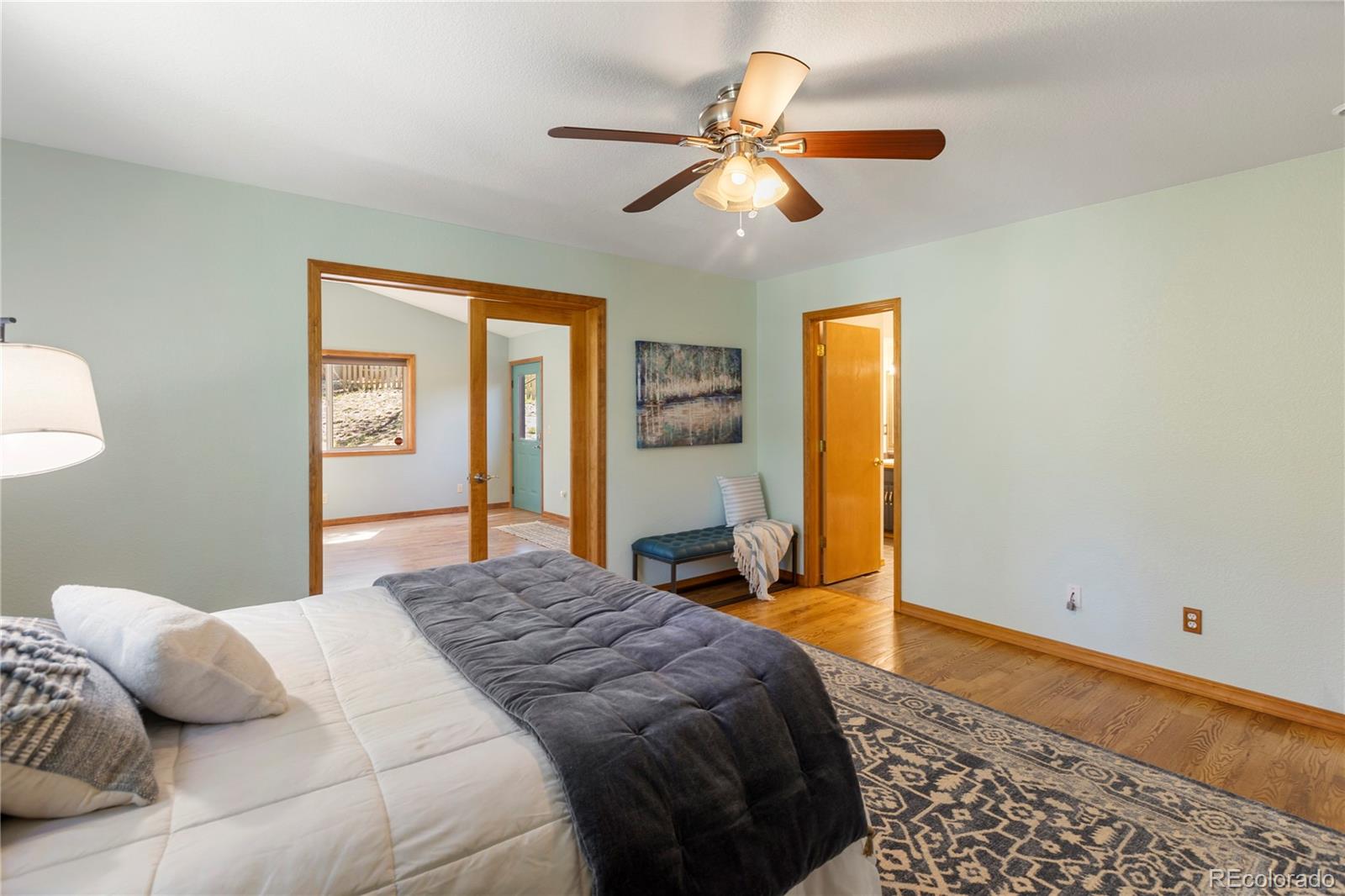 MLS Image #20 for 2988  sunnywood avenue,woodland park, Colorado