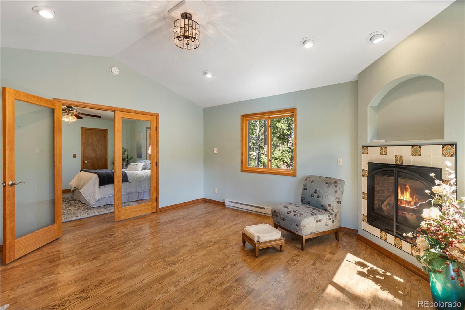 MLS Image #21 for 2988  sunnywood avenue,woodland park, Colorado