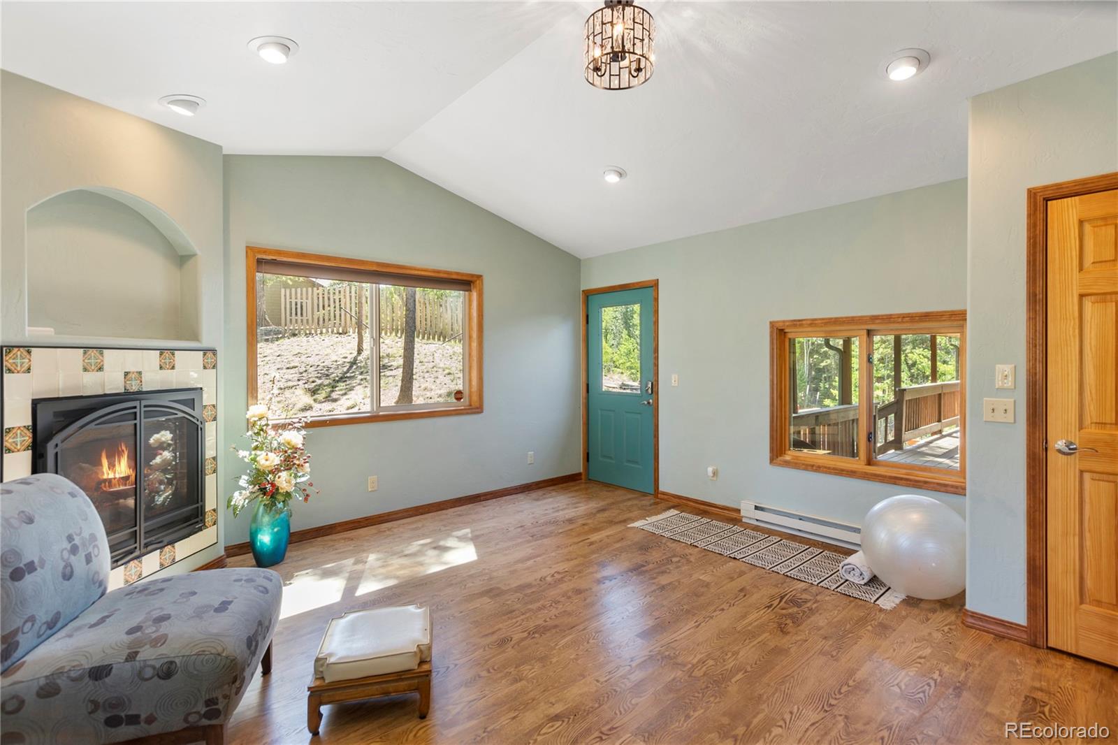 MLS Image #22 for 2988  sunnywood avenue,woodland park, Colorado