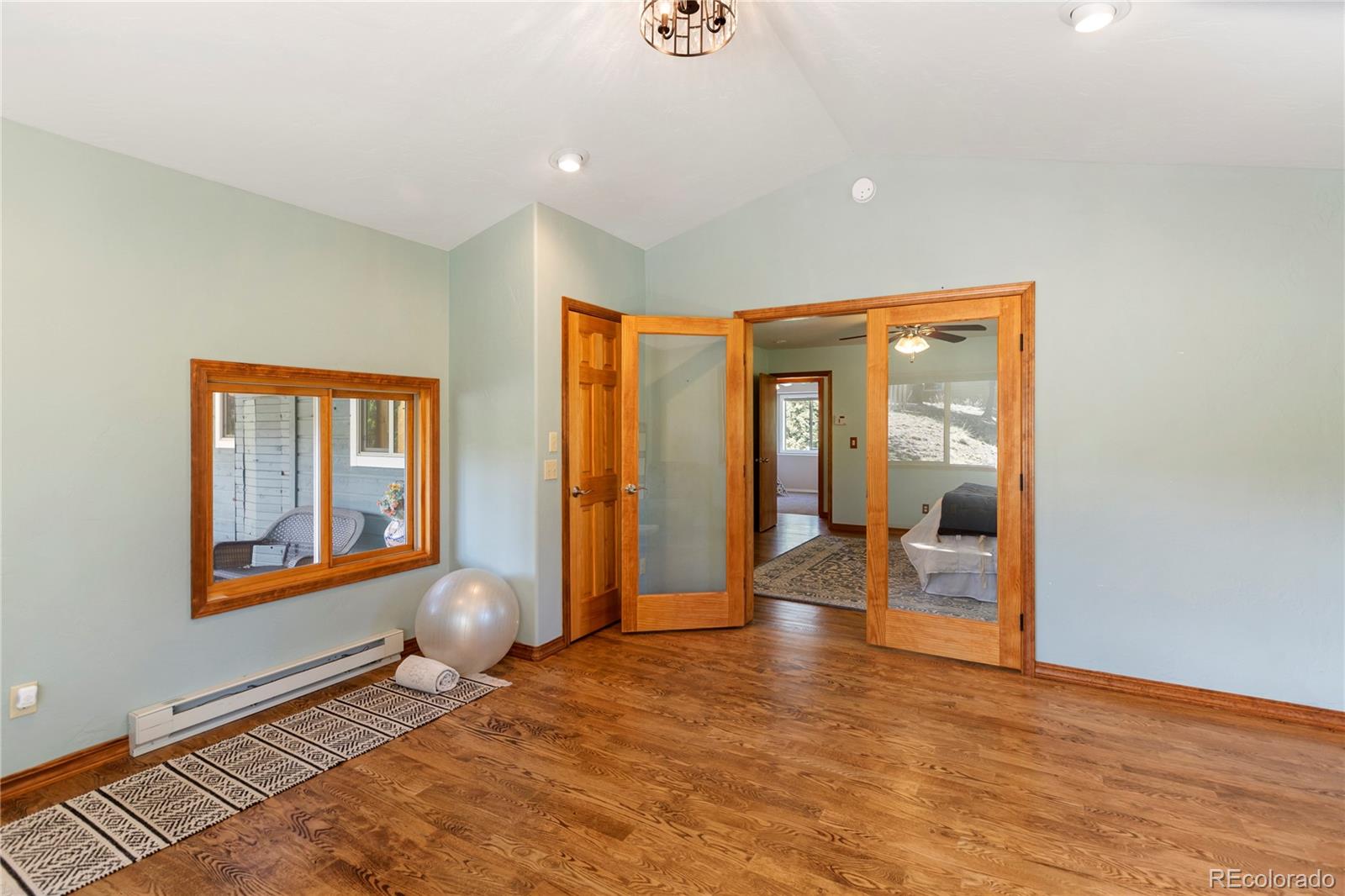 MLS Image #23 for 2988  sunnywood avenue,woodland park, Colorado