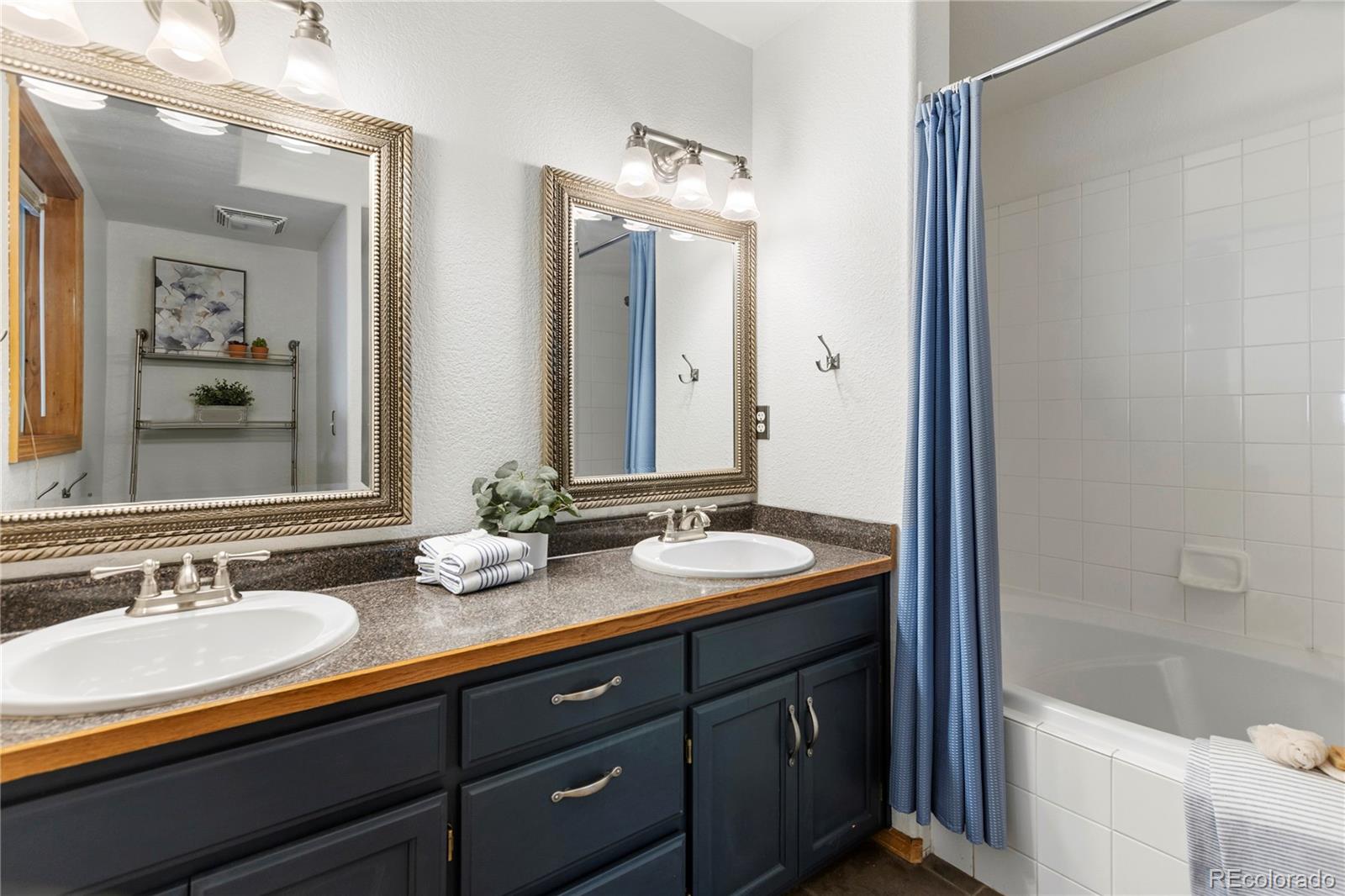 MLS Image #24 for 2988  sunnywood avenue,woodland park, Colorado