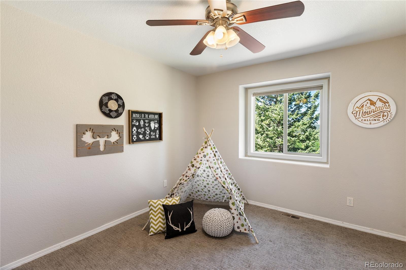 MLS Image #25 for 2988  sunnywood avenue,woodland park, Colorado