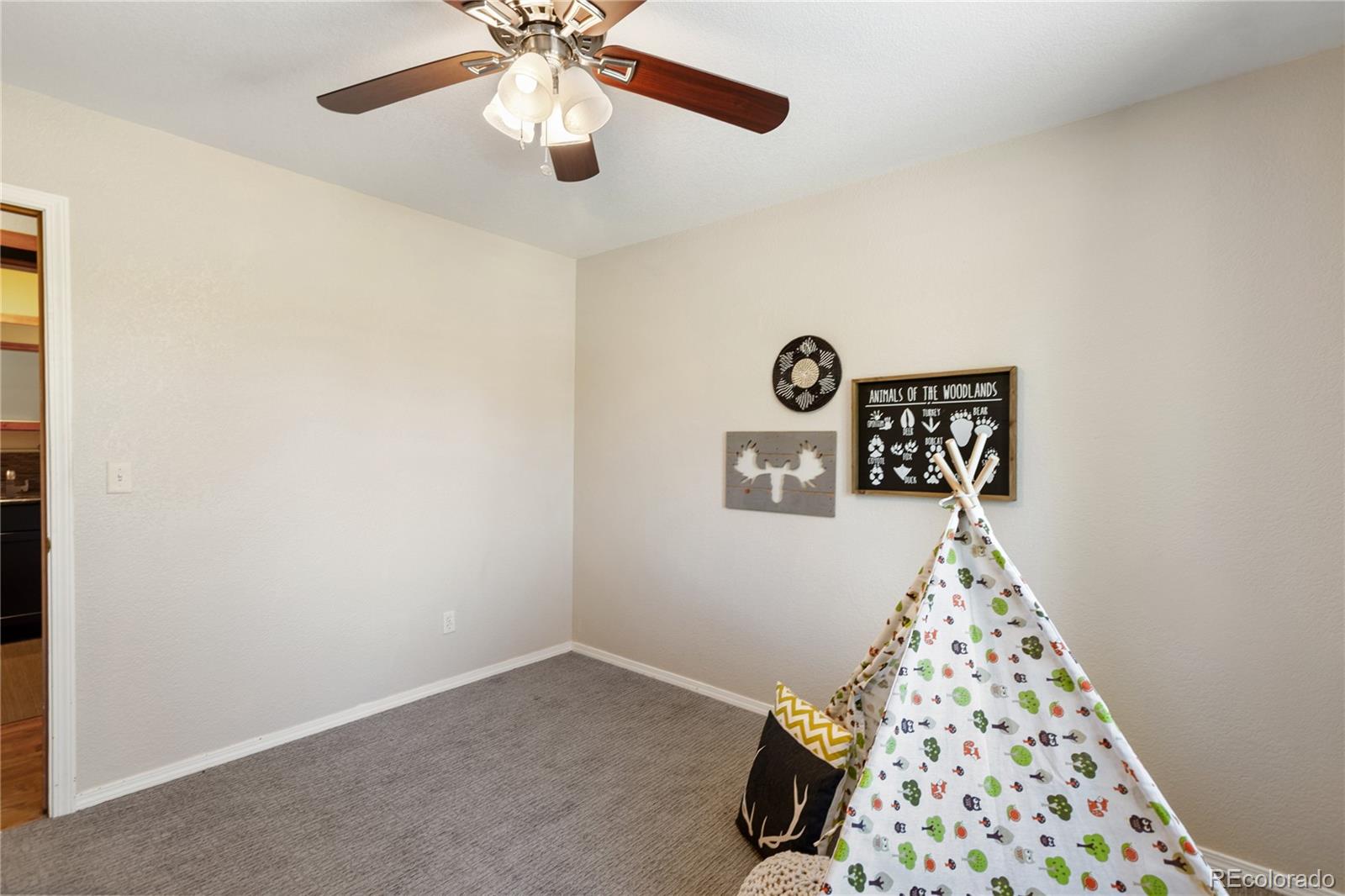 MLS Image #26 for 2988  sunnywood avenue,woodland park, Colorado
