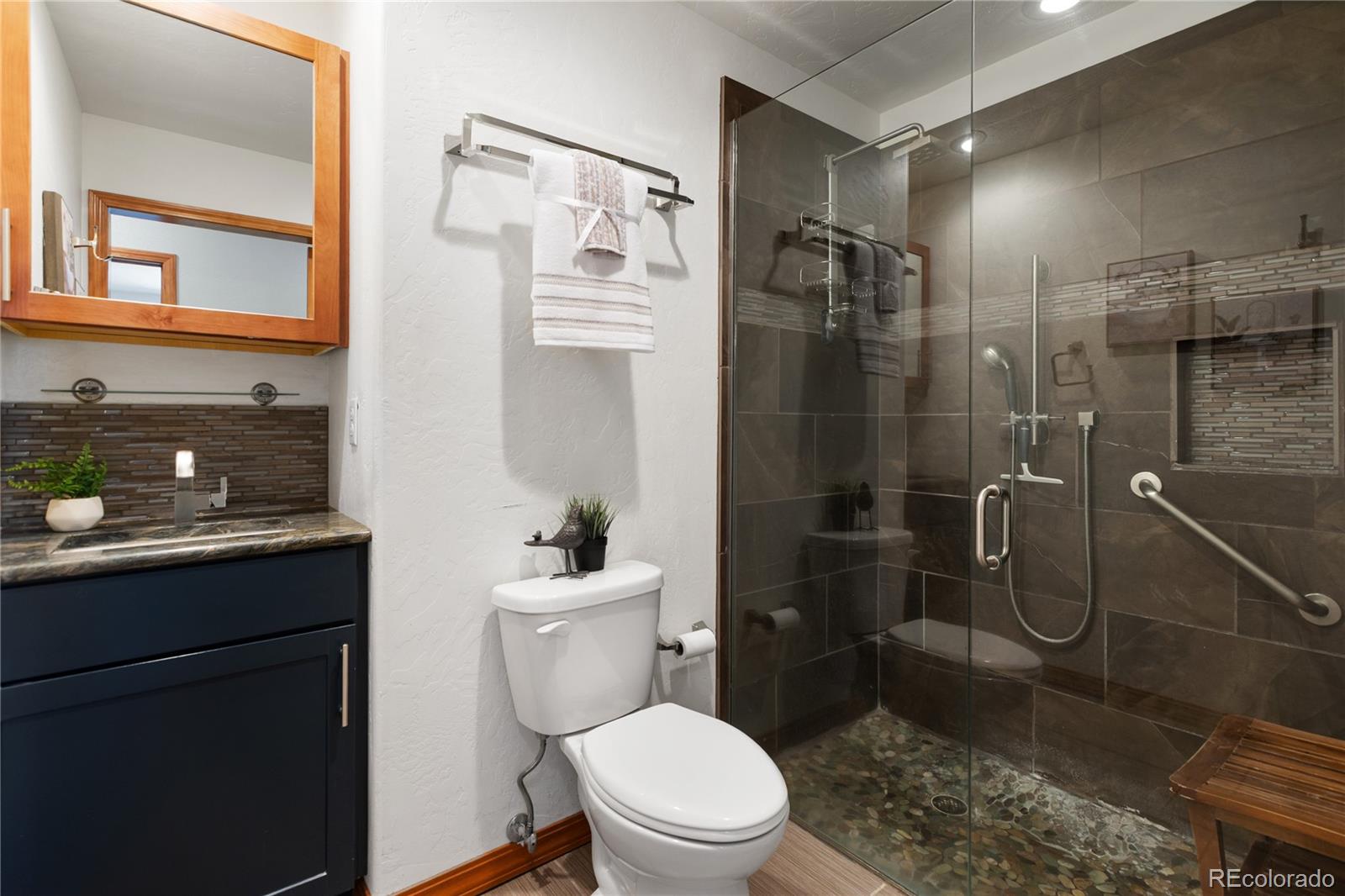MLS Image #27 for 2988  sunnywood avenue,woodland park, Colorado