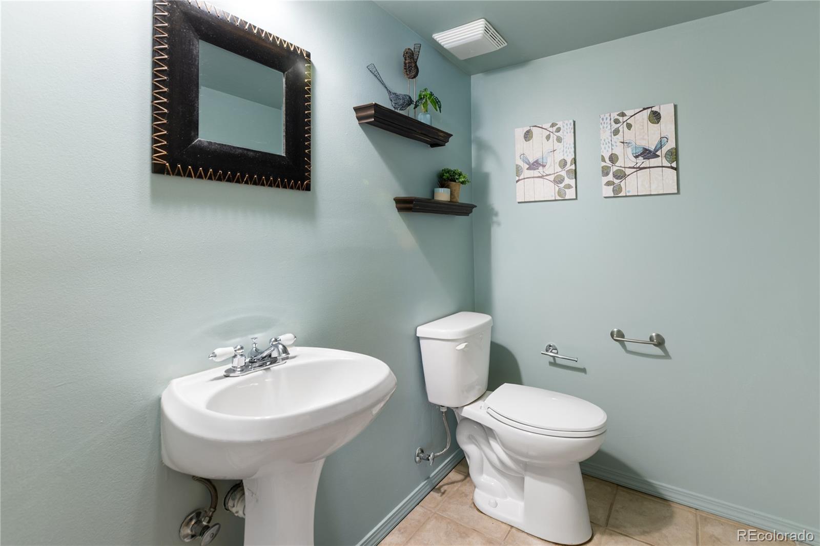 MLS Image #30 for 2988  sunnywood avenue,woodland park, Colorado