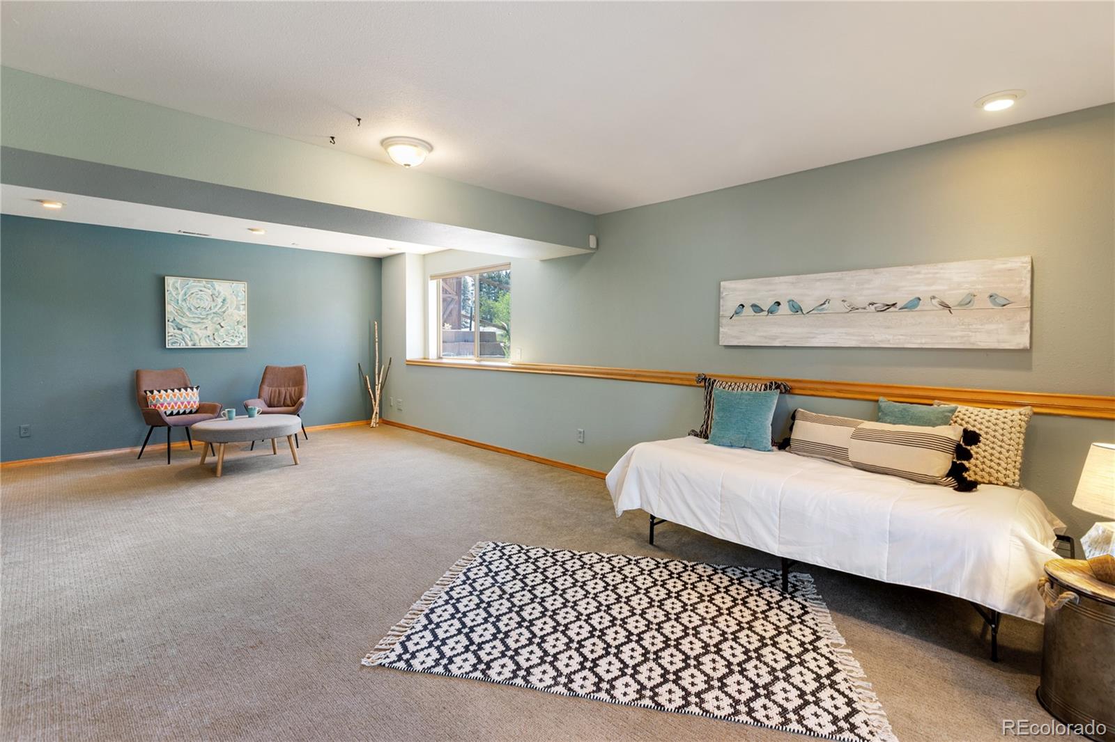 MLS Image #31 for 2988  sunnywood avenue,woodland park, Colorado