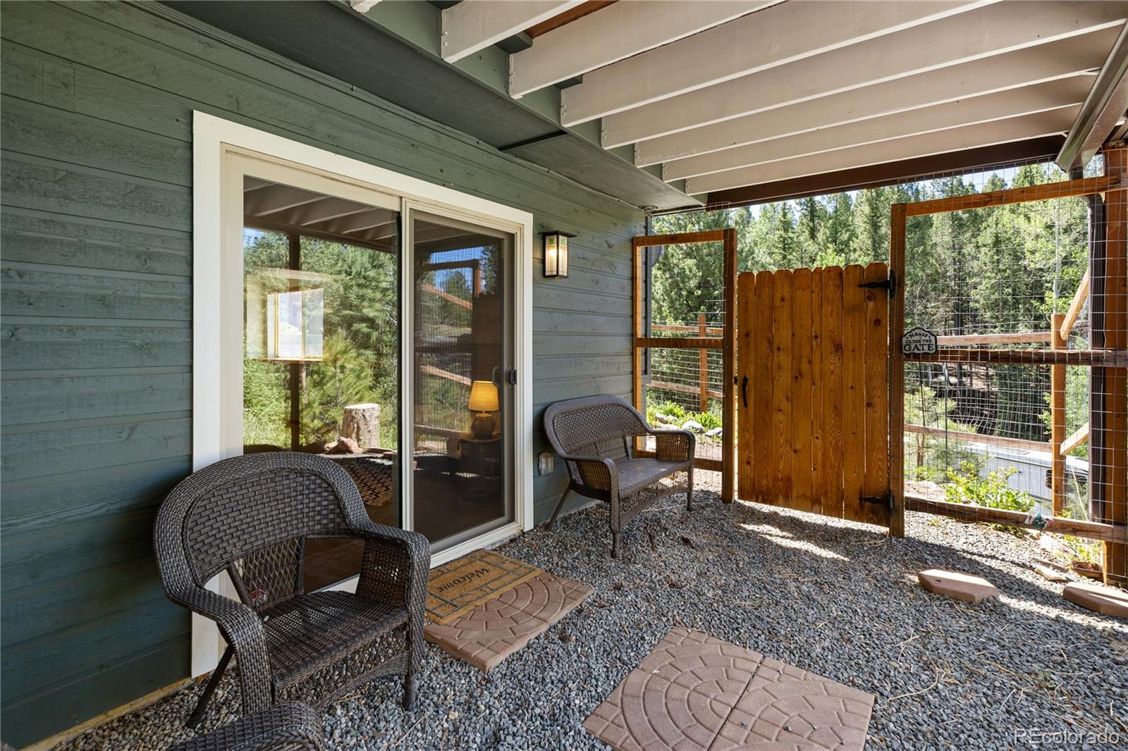 MLS Image #33 for 2988  sunnywood avenue,woodland park, Colorado