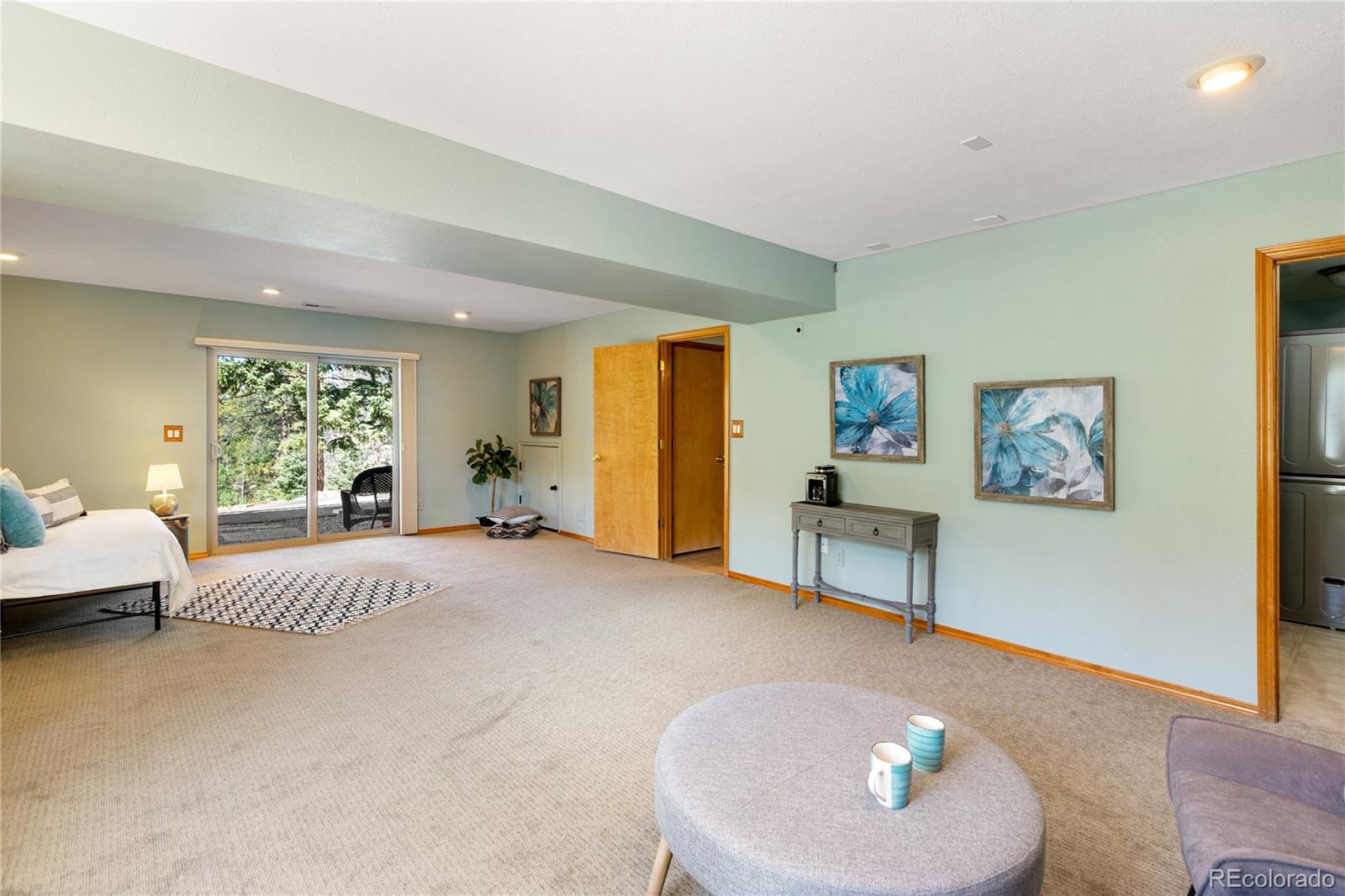 MLS Image #34 for 2988  sunnywood avenue,woodland park, Colorado
