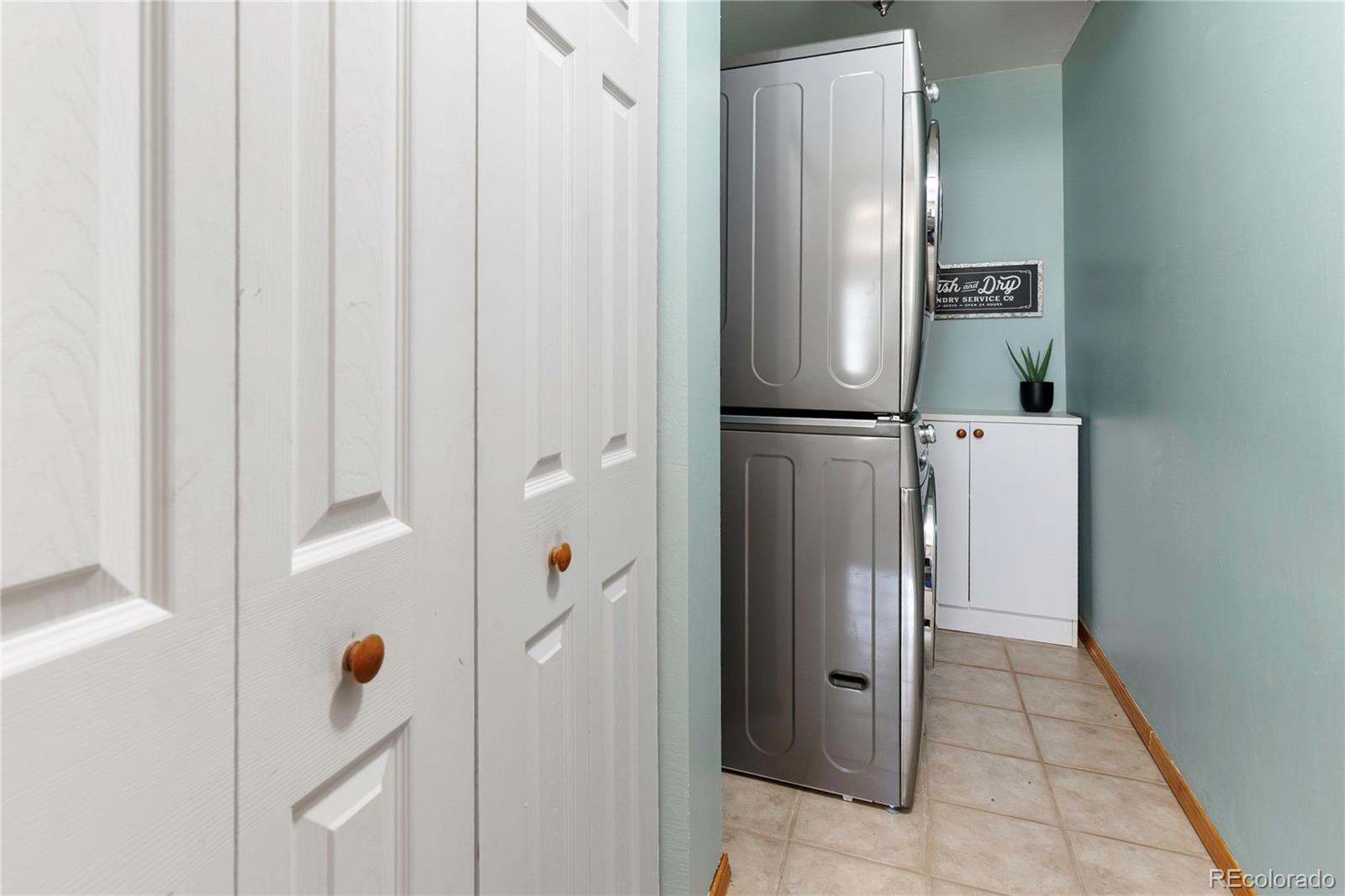 MLS Image #35 for 2988  sunnywood avenue,woodland park, Colorado