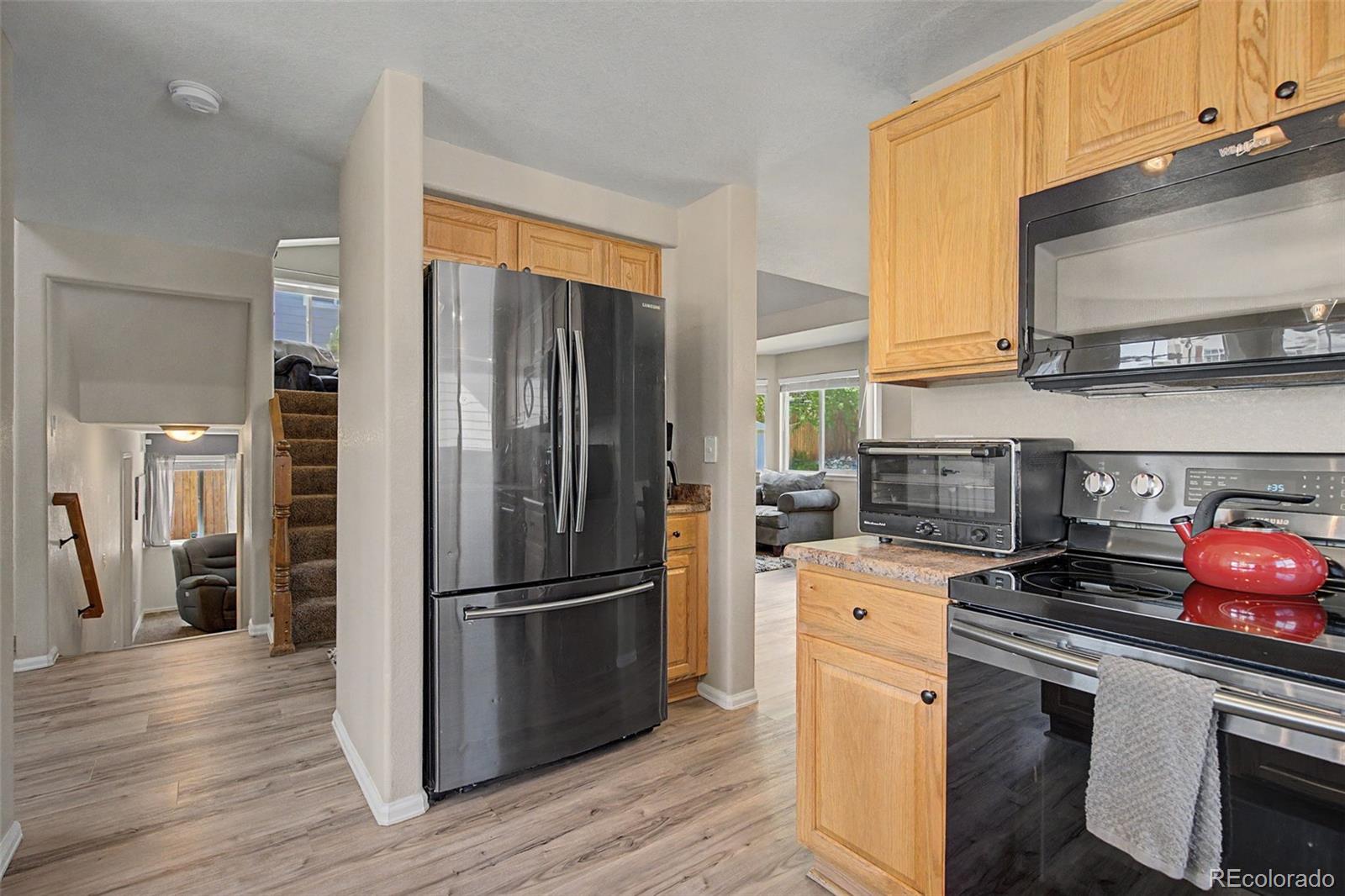 MLS Image #13 for 6446  cabana circle,colorado springs, Colorado