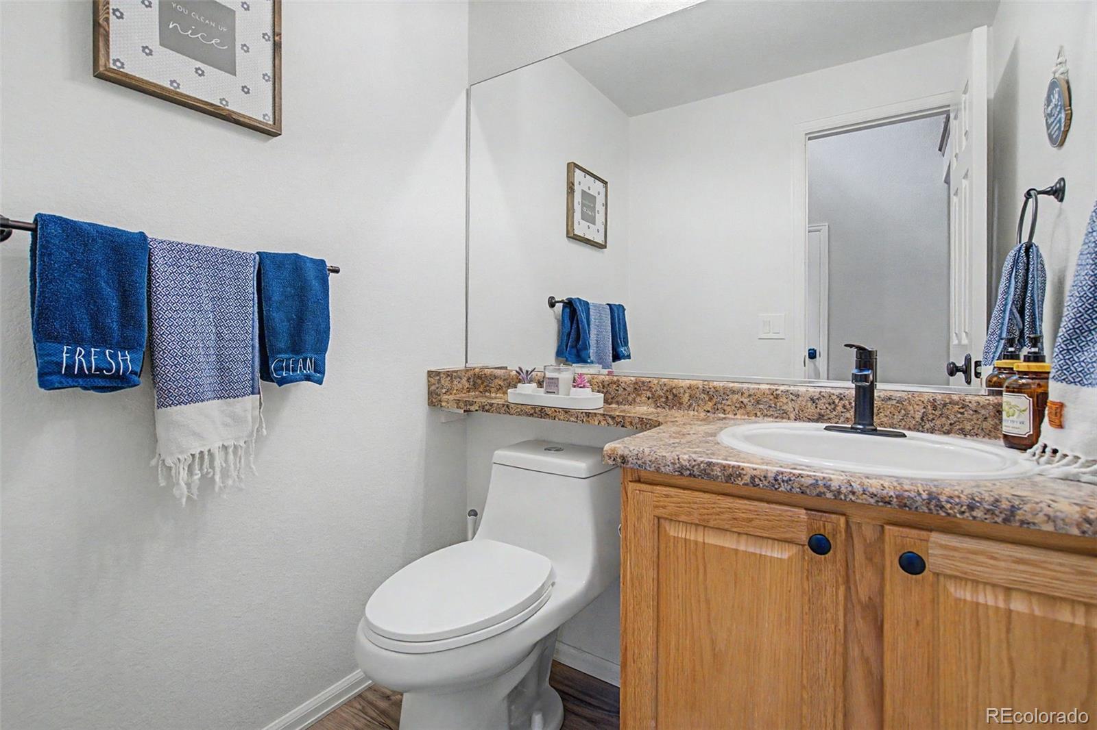 MLS Image #14 for 6446  cabana circle,colorado springs, Colorado