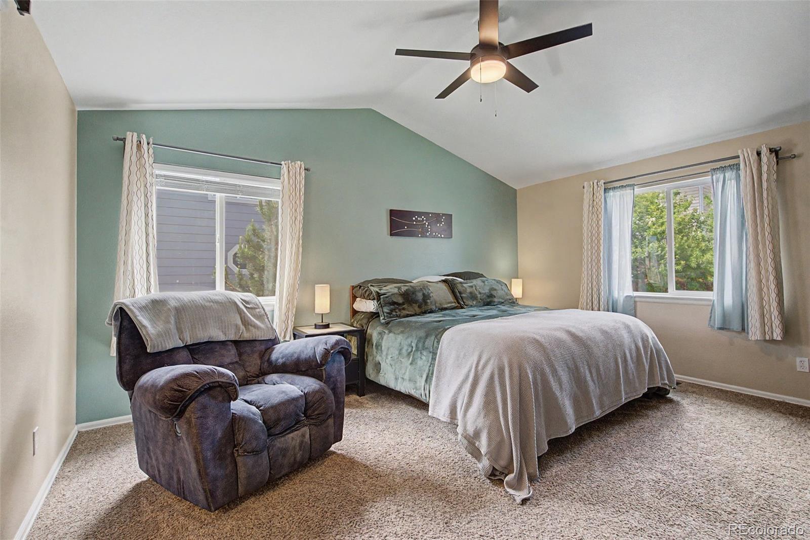 MLS Image #15 for 6446  cabana circle,colorado springs, Colorado