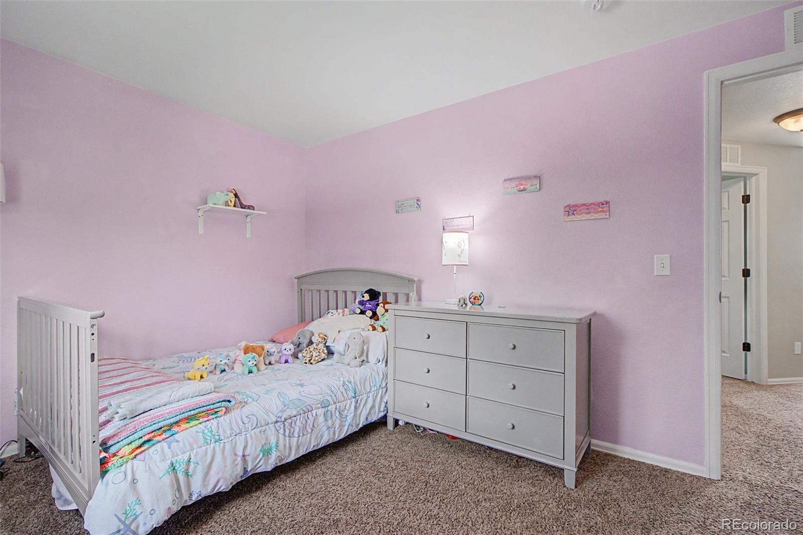MLS Image #18 for 6446  cabana circle,colorado springs, Colorado