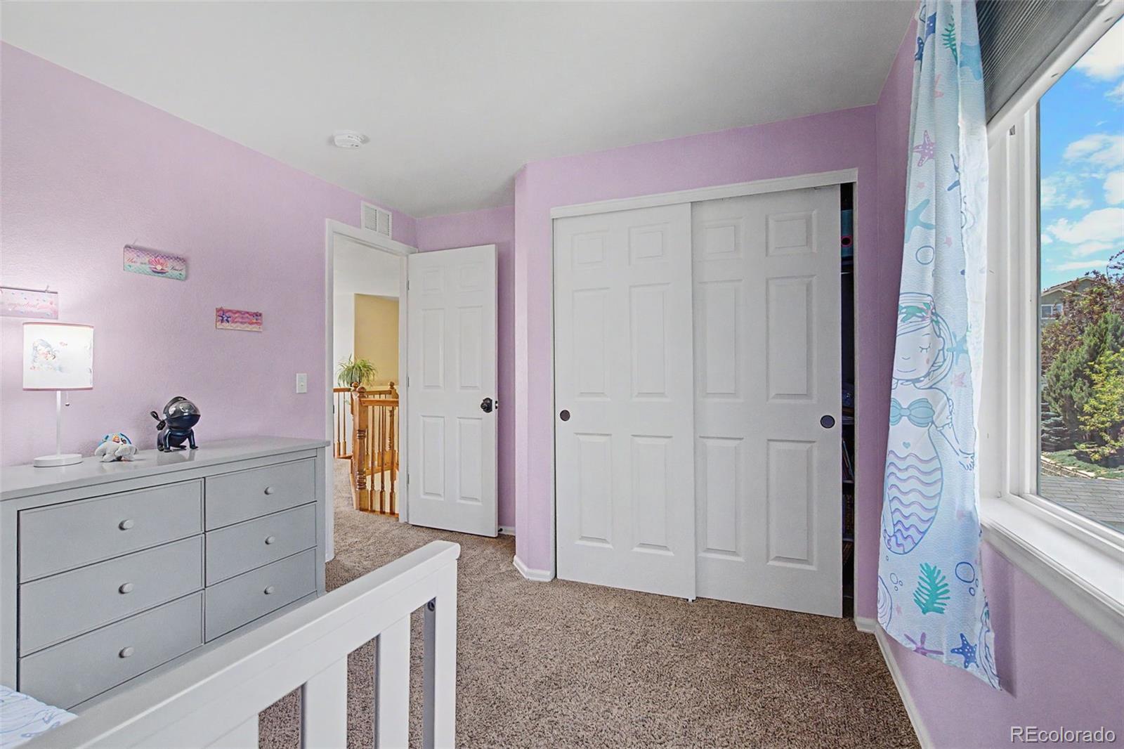 MLS Image #19 for 6446  cabana circle,colorado springs, Colorado