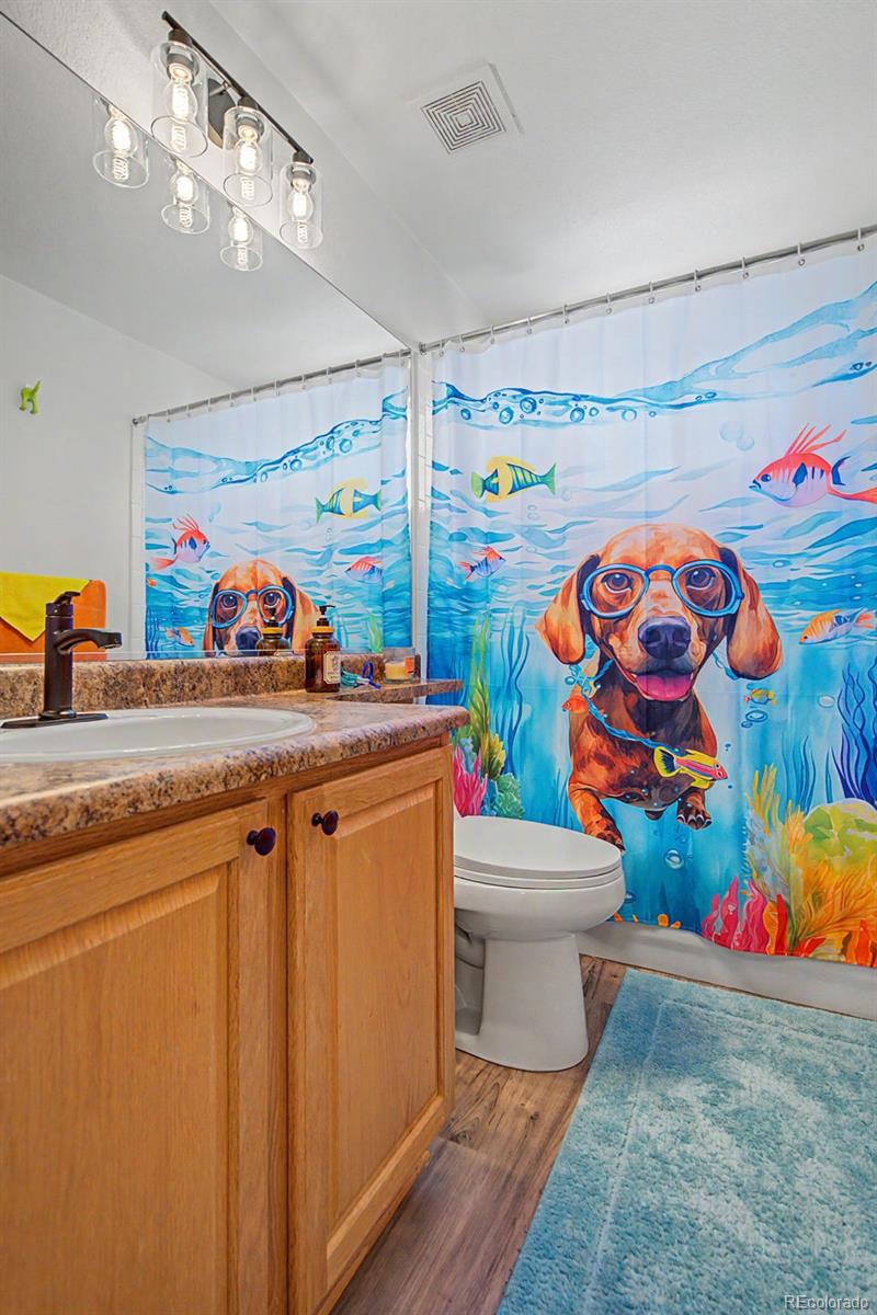 MLS Image #20 for 6446  cabana circle,colorado springs, Colorado