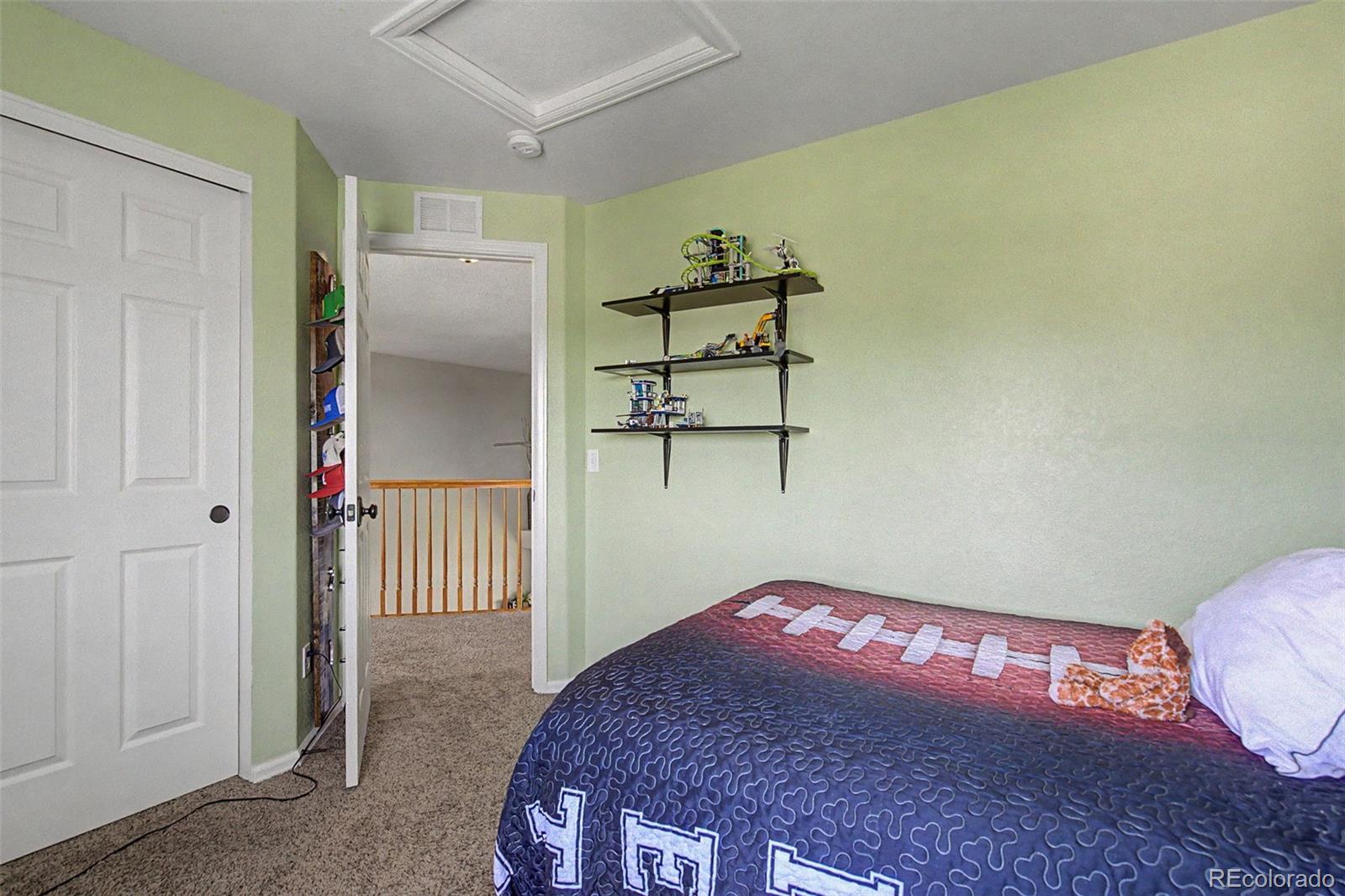 MLS Image #21 for 6446  cabana circle,colorado springs, Colorado