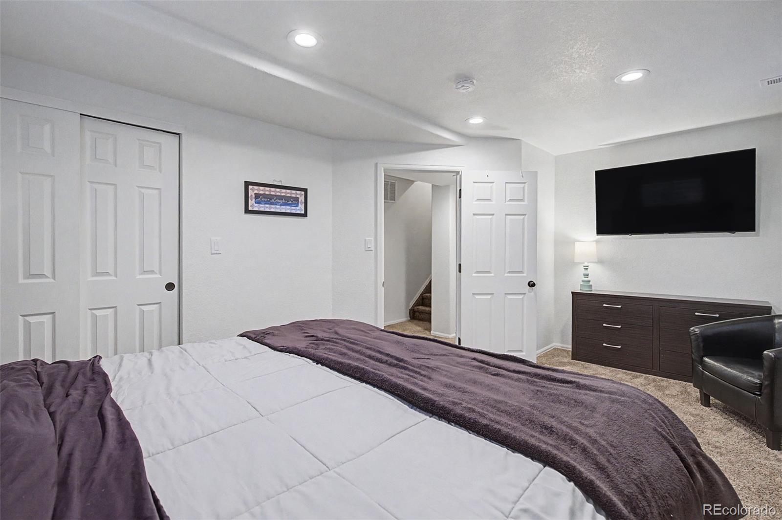 MLS Image #23 for 6446  cabana circle,colorado springs, Colorado
