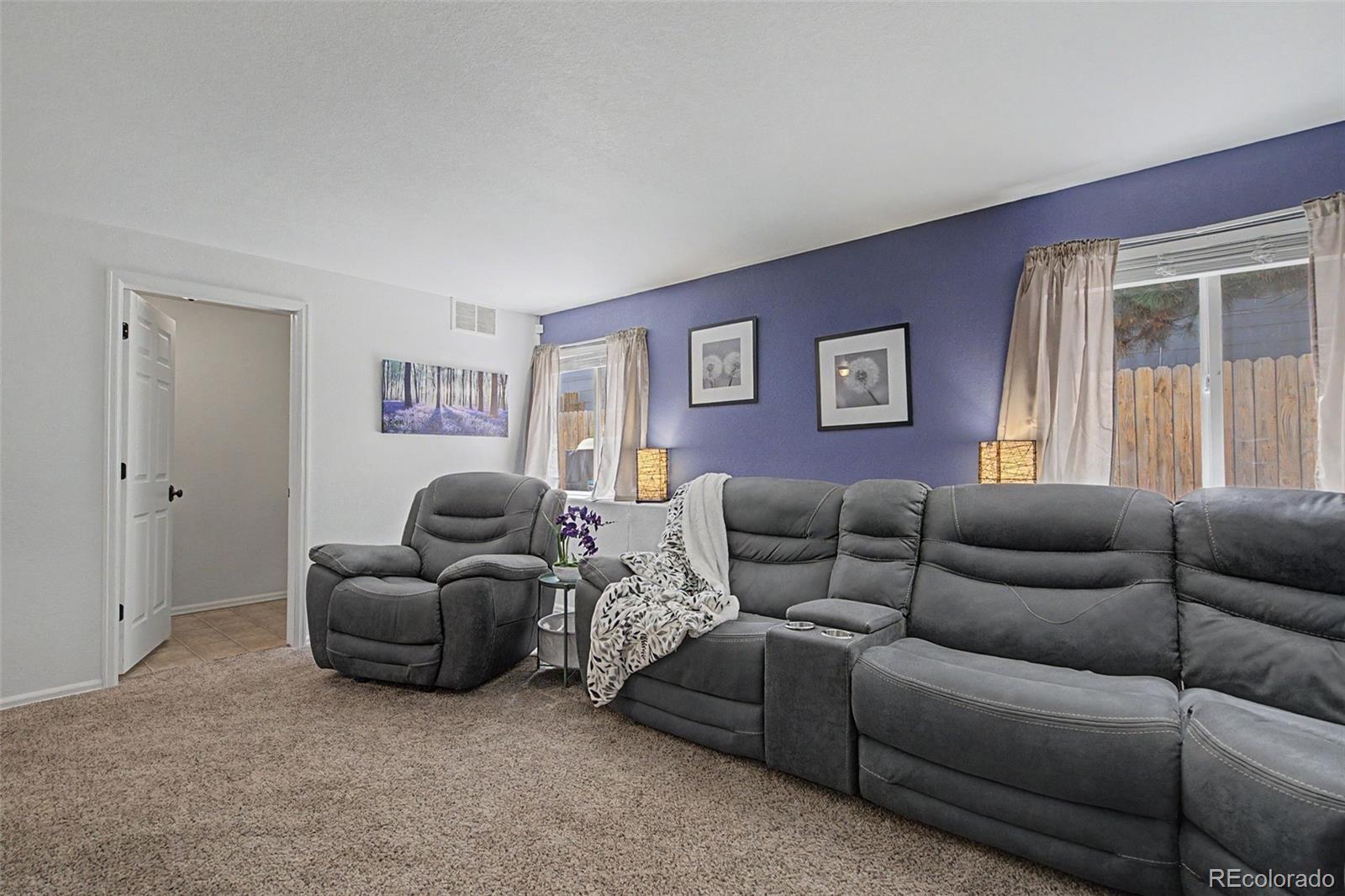MLS Image #24 for 6446  cabana circle,colorado springs, Colorado