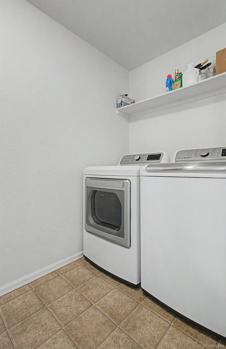 MLS Image #25 for 6446  cabana circle,colorado springs, Colorado