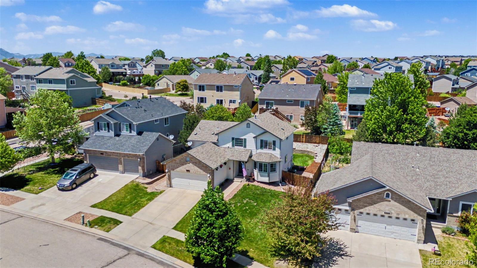 MLS Image #29 for 6446  cabana circle,colorado springs, Colorado
