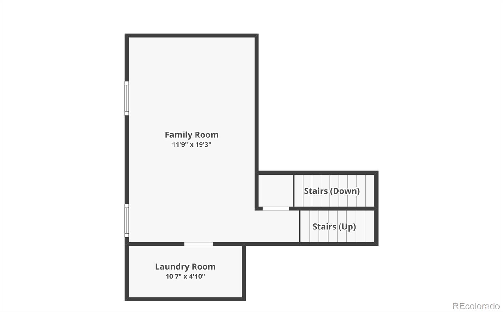 MLS Image #35 for 6446  cabana circle,colorado springs, Colorado