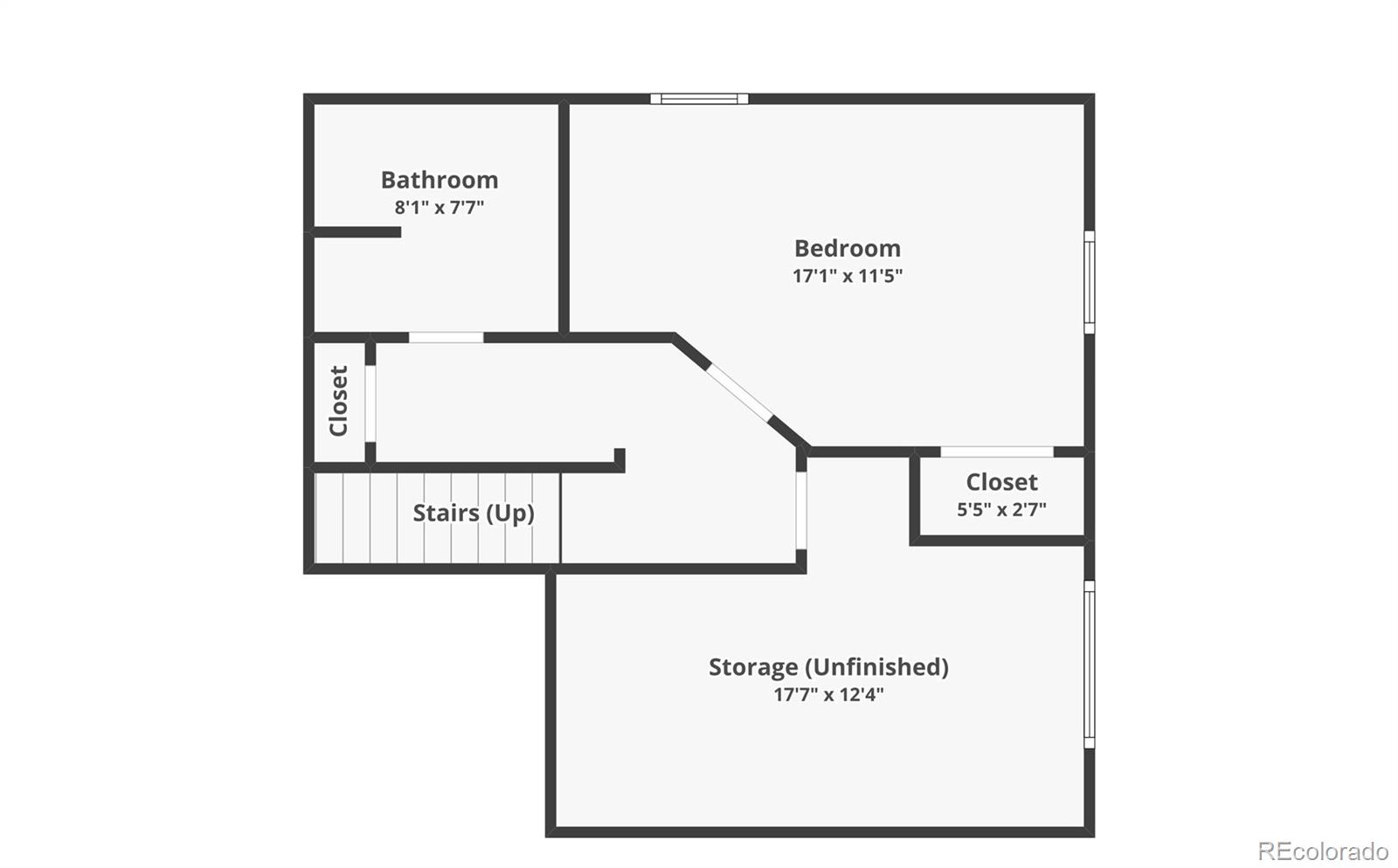 MLS Image #37 for 6446  cabana circle,colorado springs, Colorado