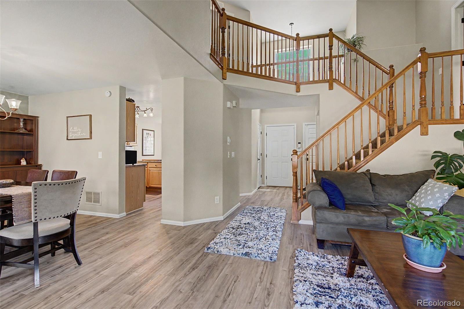 MLS Image #5 for 6446  cabana circle,colorado springs, Colorado