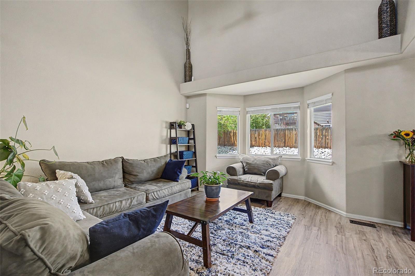 MLS Image #6 for 6446  cabana circle,colorado springs, Colorado