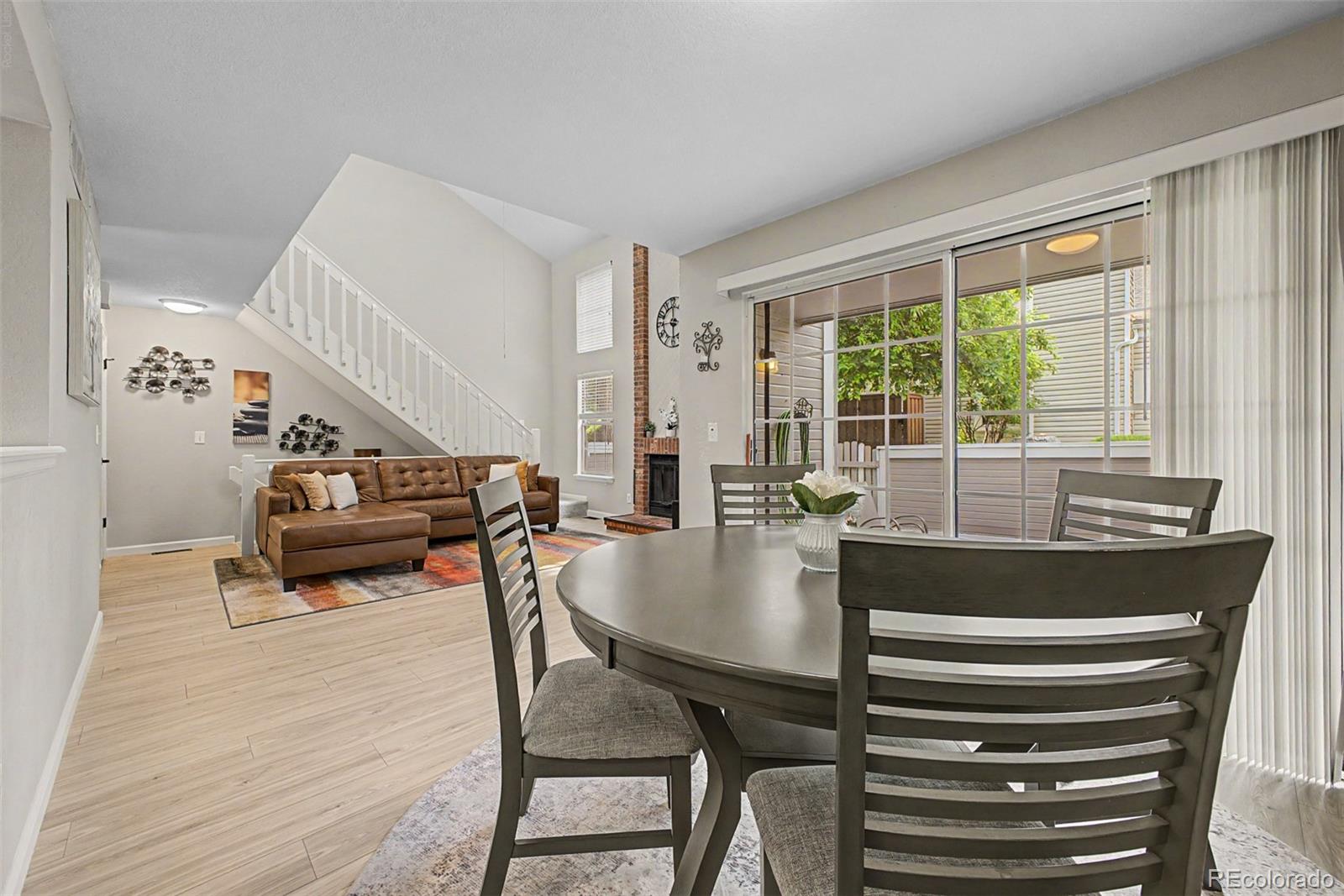 MLS Image #10 for 7684 s monaco circle,englewood, Colorado