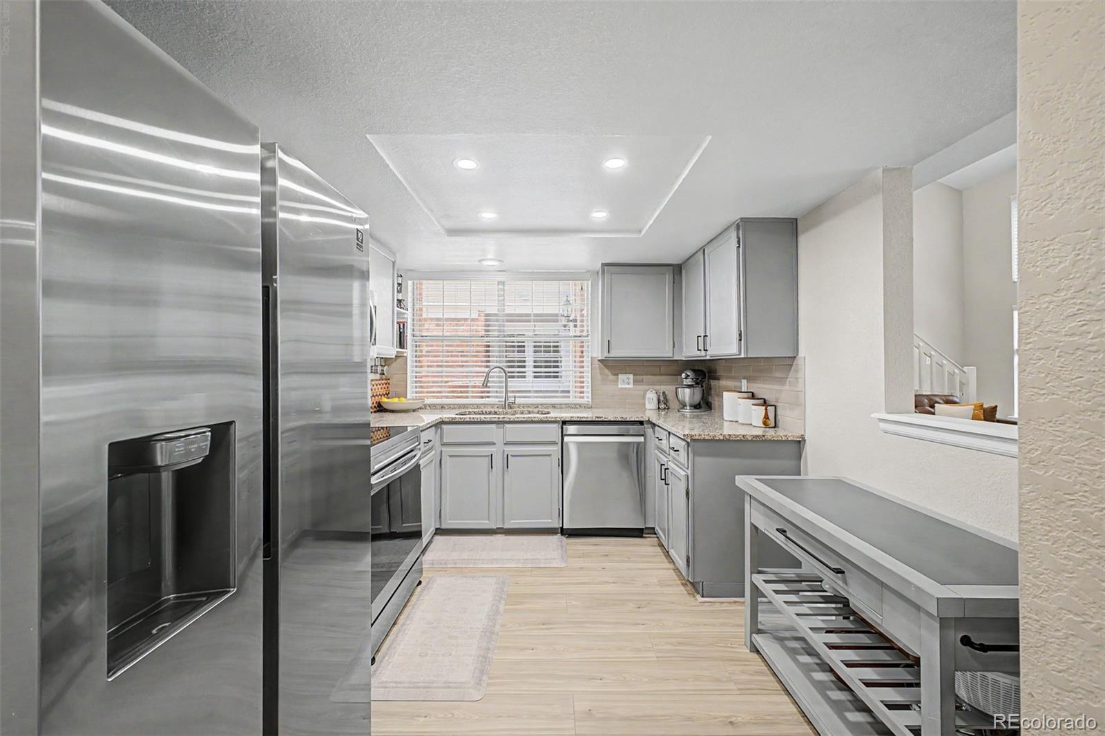 MLS Image #11 for 7684 s monaco circle,englewood, Colorado