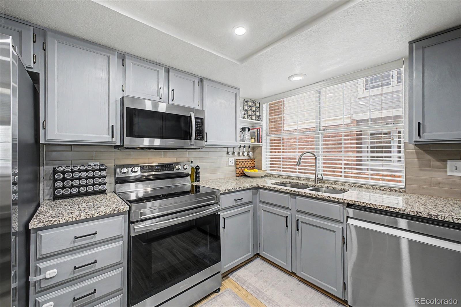 MLS Image #12 for 7684 s monaco circle,englewood, Colorado