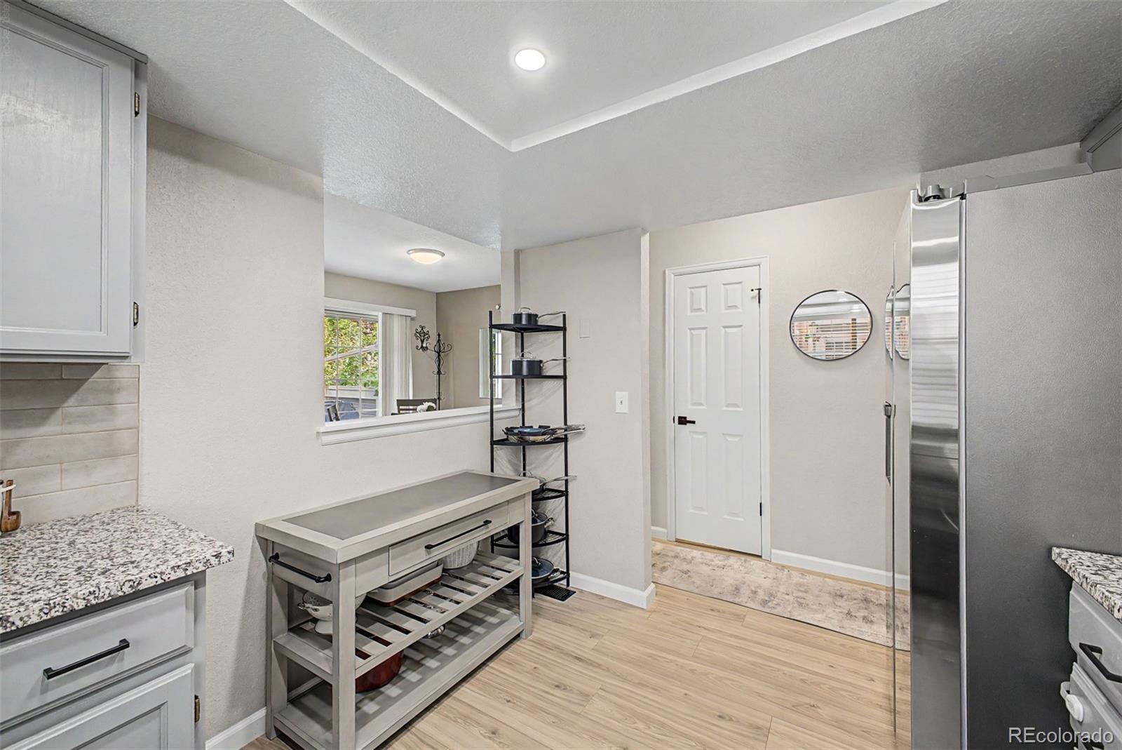 MLS Image #14 for 7684 s monaco circle,englewood, Colorado