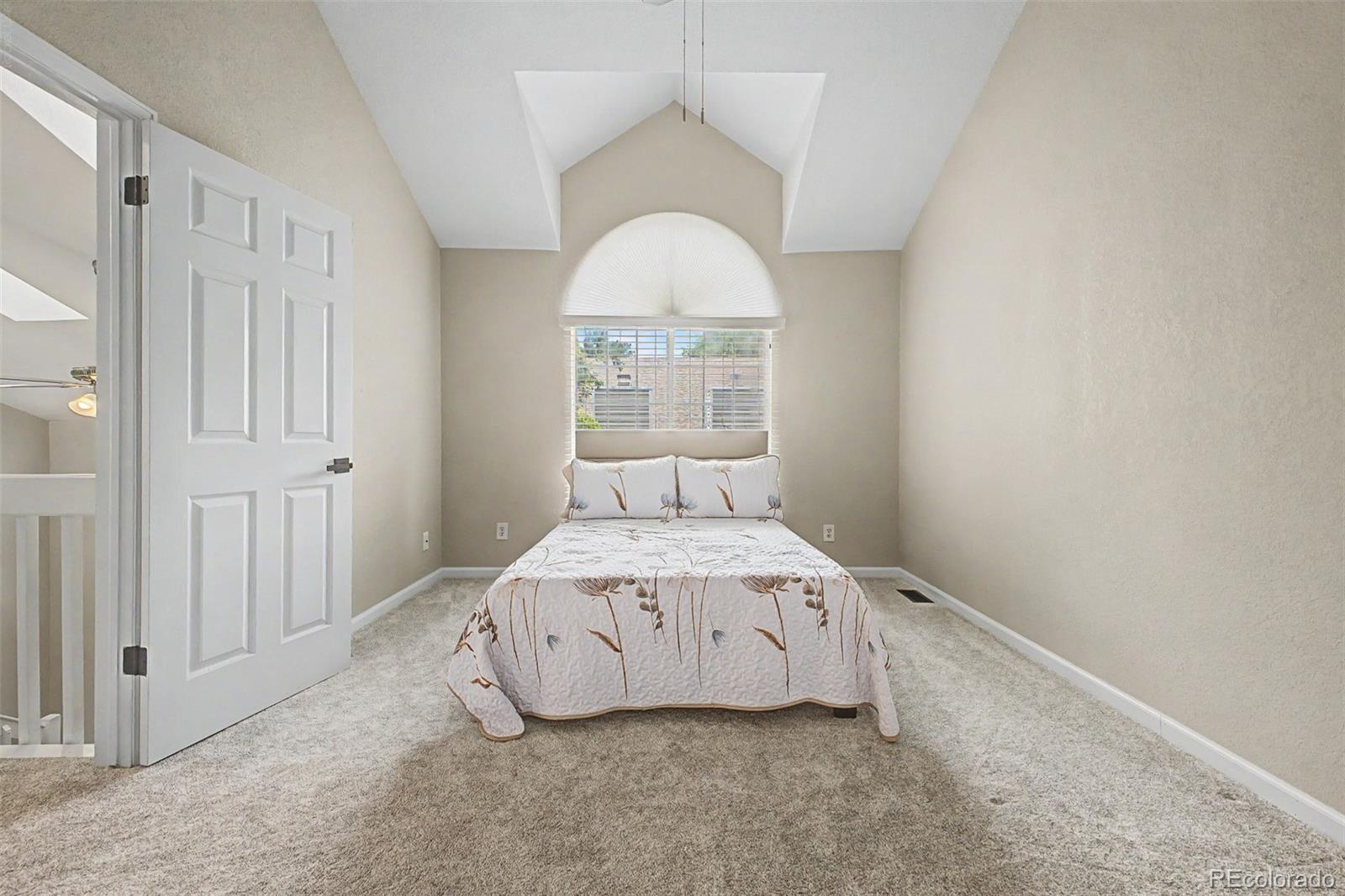 MLS Image #17 for 7684 s monaco circle,englewood, Colorado