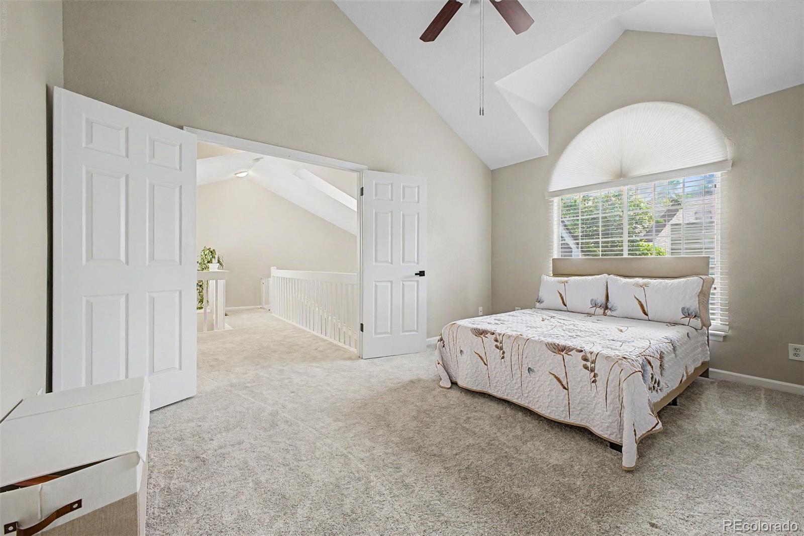 MLS Image #18 for 7684 s monaco circle,englewood, Colorado