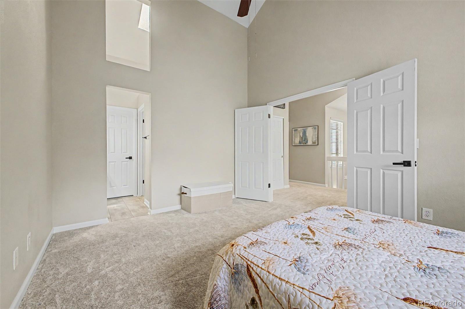 MLS Image #19 for 7684 s monaco circle,englewood, Colorado