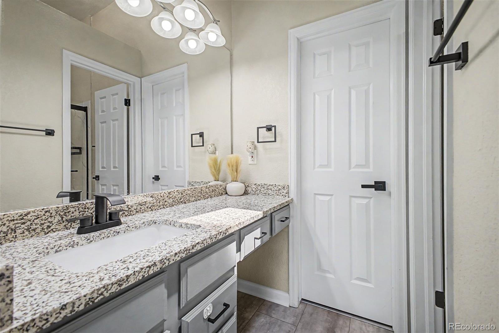 MLS Image #20 for 7684 s monaco circle,englewood, Colorado
