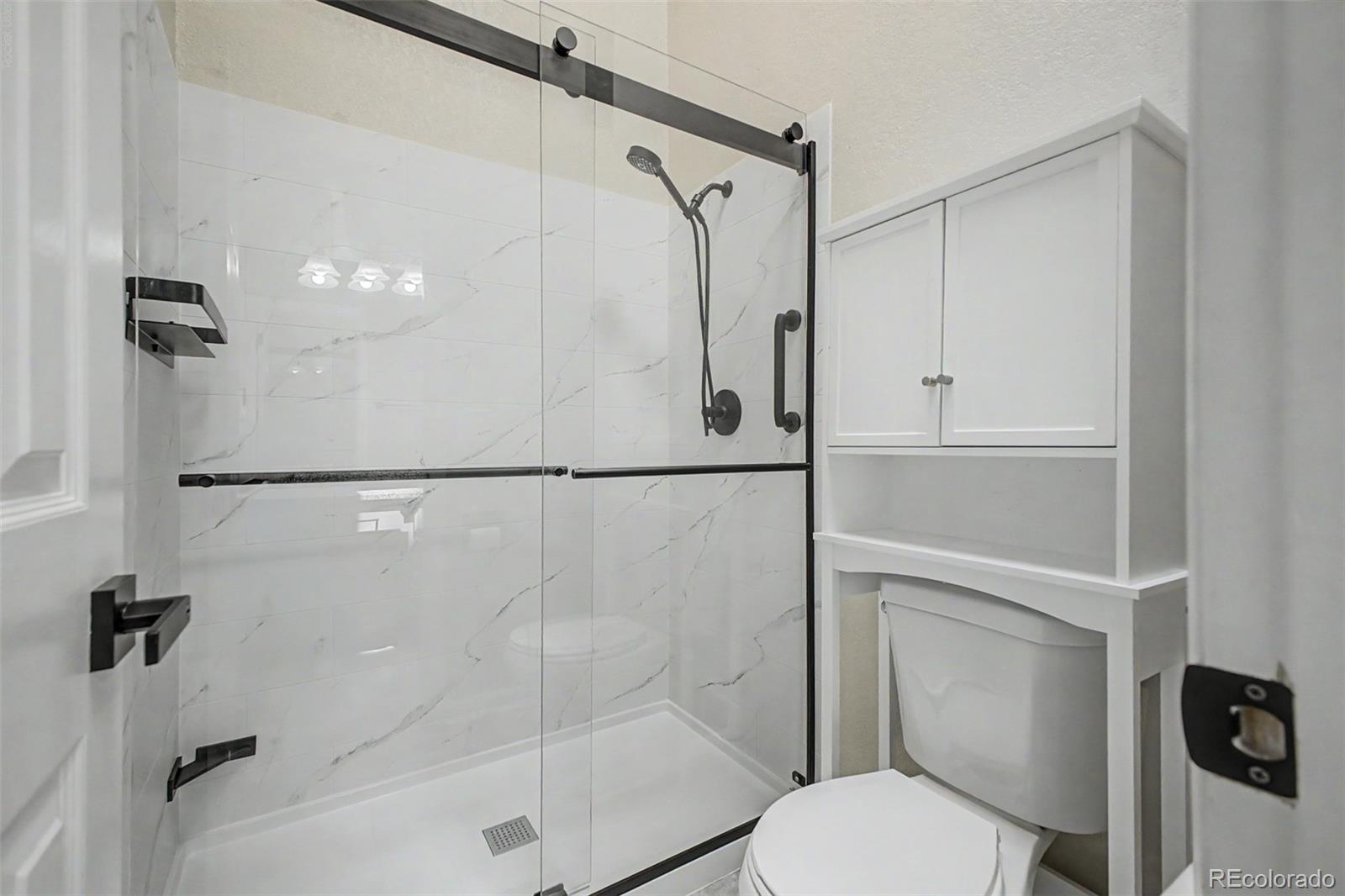 MLS Image #21 for 7684 s monaco circle,englewood, Colorado