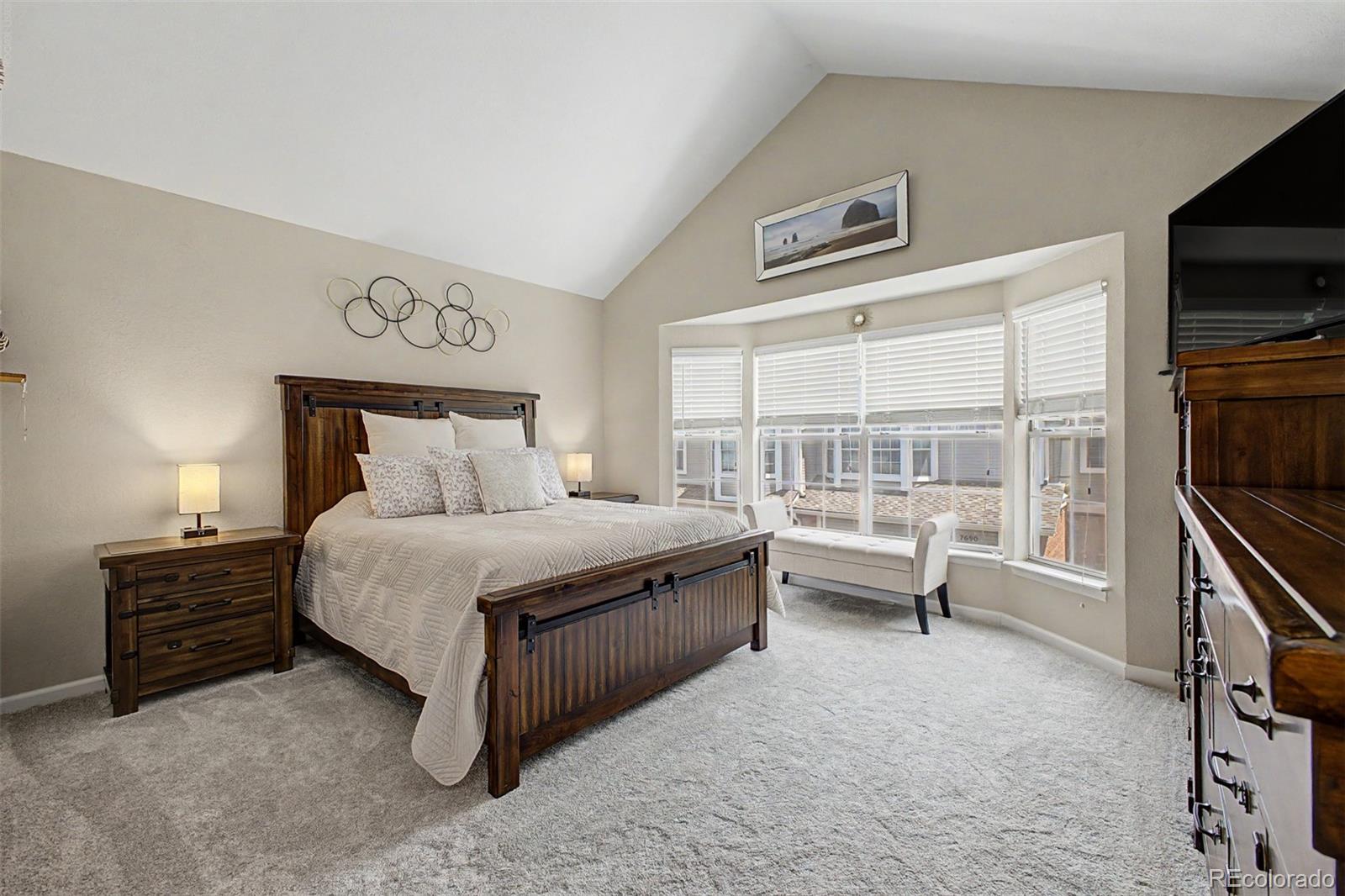 MLS Image #22 for 7684 s monaco circle,englewood, Colorado