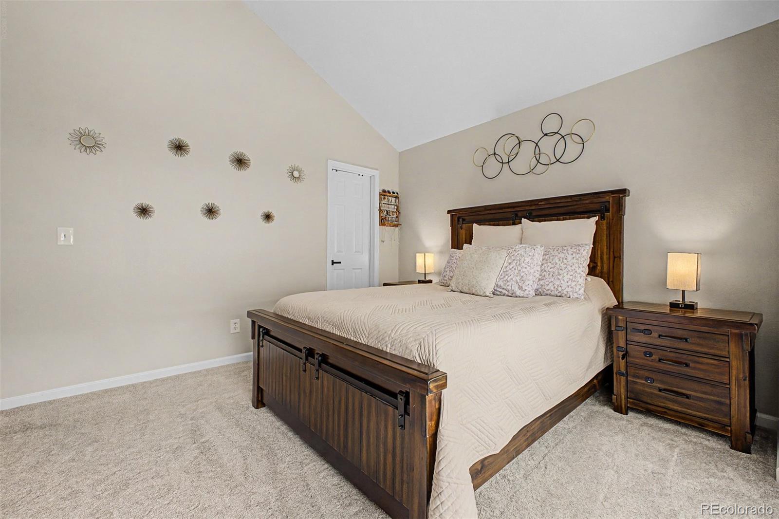 MLS Image #23 for 7684 s monaco circle,englewood, Colorado