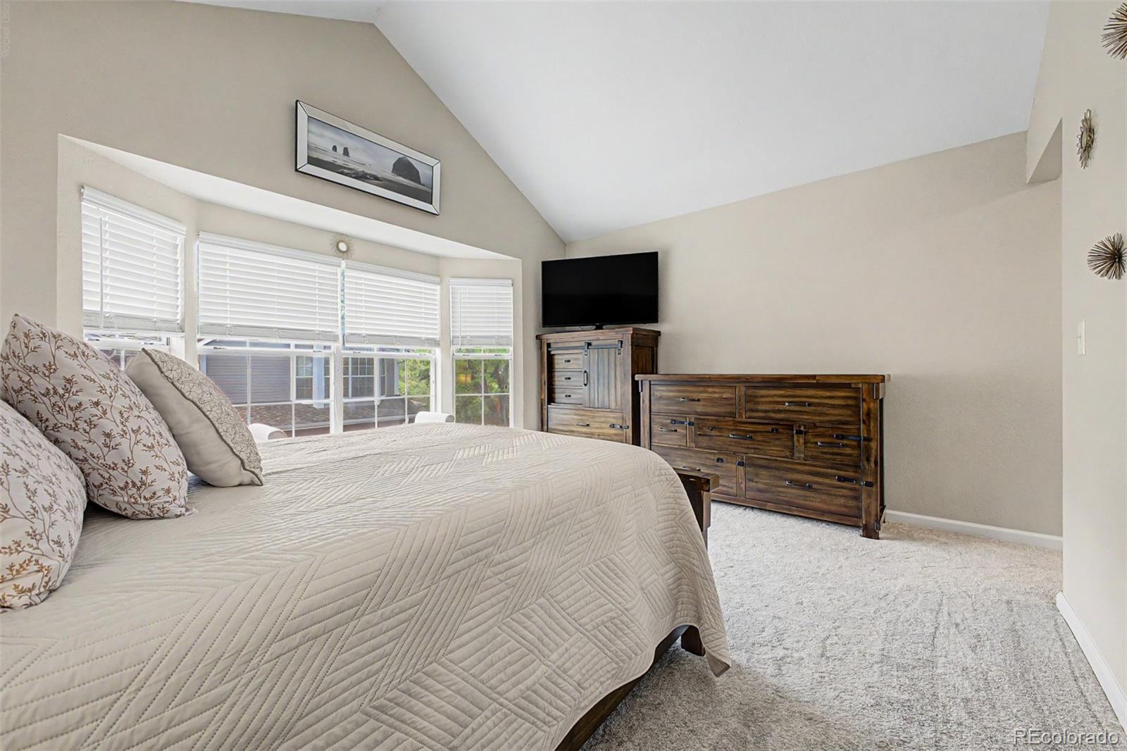 MLS Image #24 for 7684 s monaco circle,englewood, Colorado