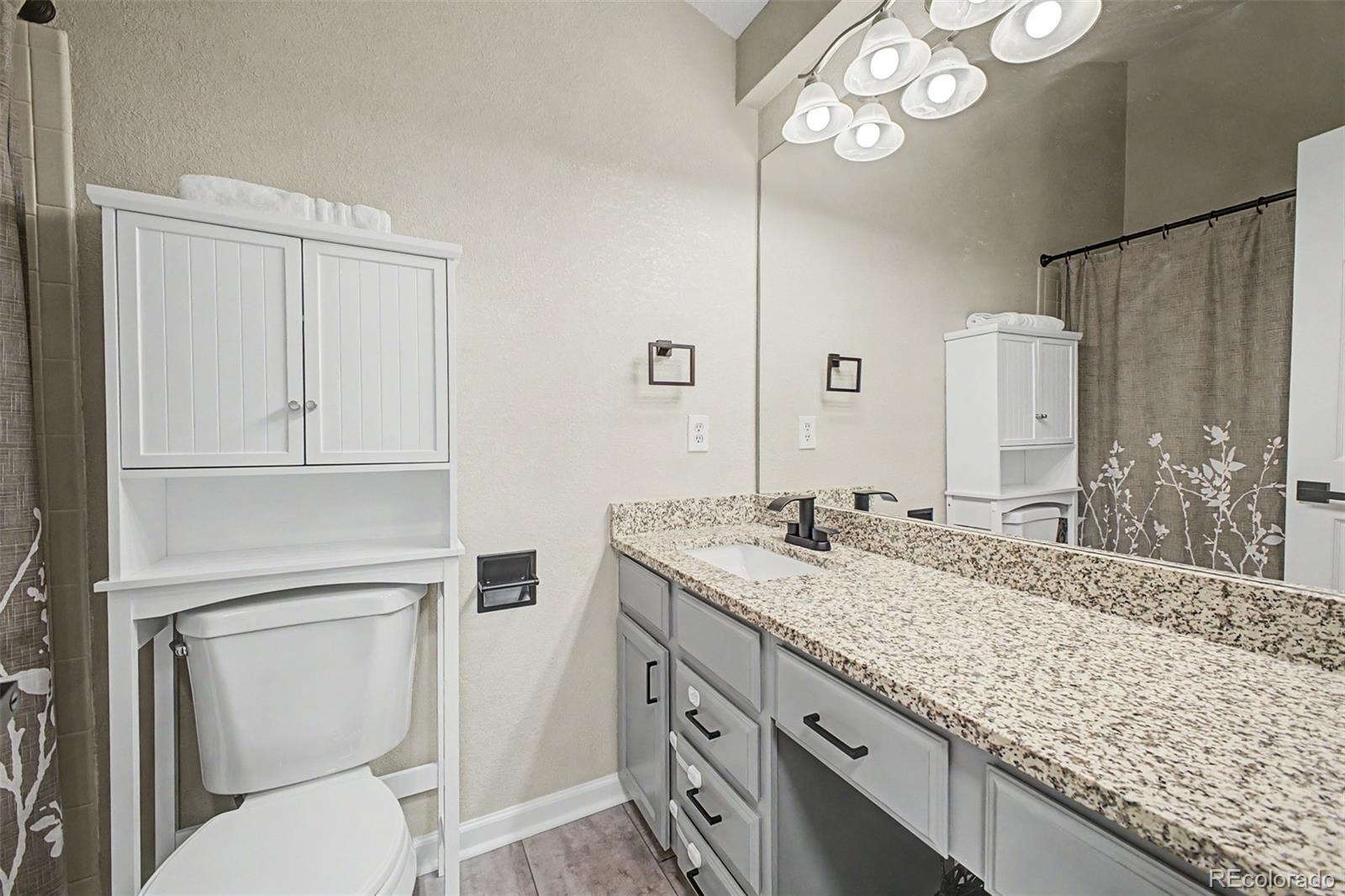 MLS Image #25 for 7684 s monaco circle,englewood, Colorado